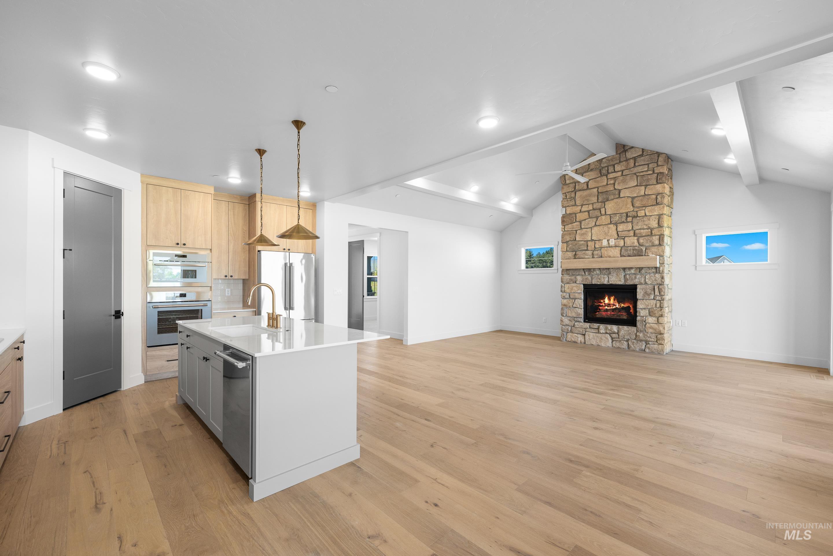 15300 Rhodes Ct, Caldwell, Idaho 83607, 4 Bedrooms, 2.5 Bathrooms, Residential For Sale, Price $1,095,000,MLS 98990027