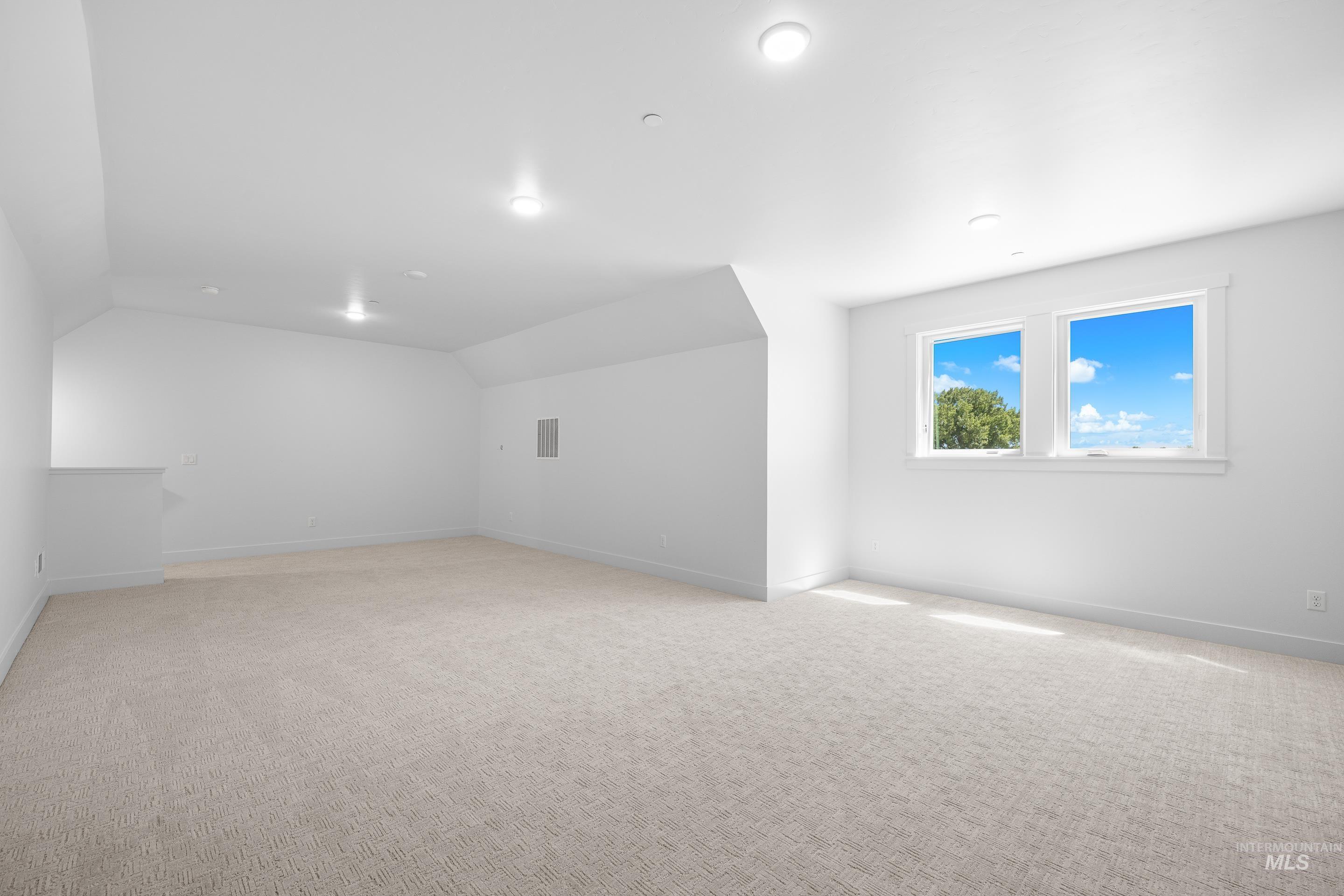 15300 Rhodes Ct, Caldwell, Idaho 83607, 4 Bedrooms, 2.5 Bathrooms, Residential For Sale, Price $1,095,000,MLS 98990027