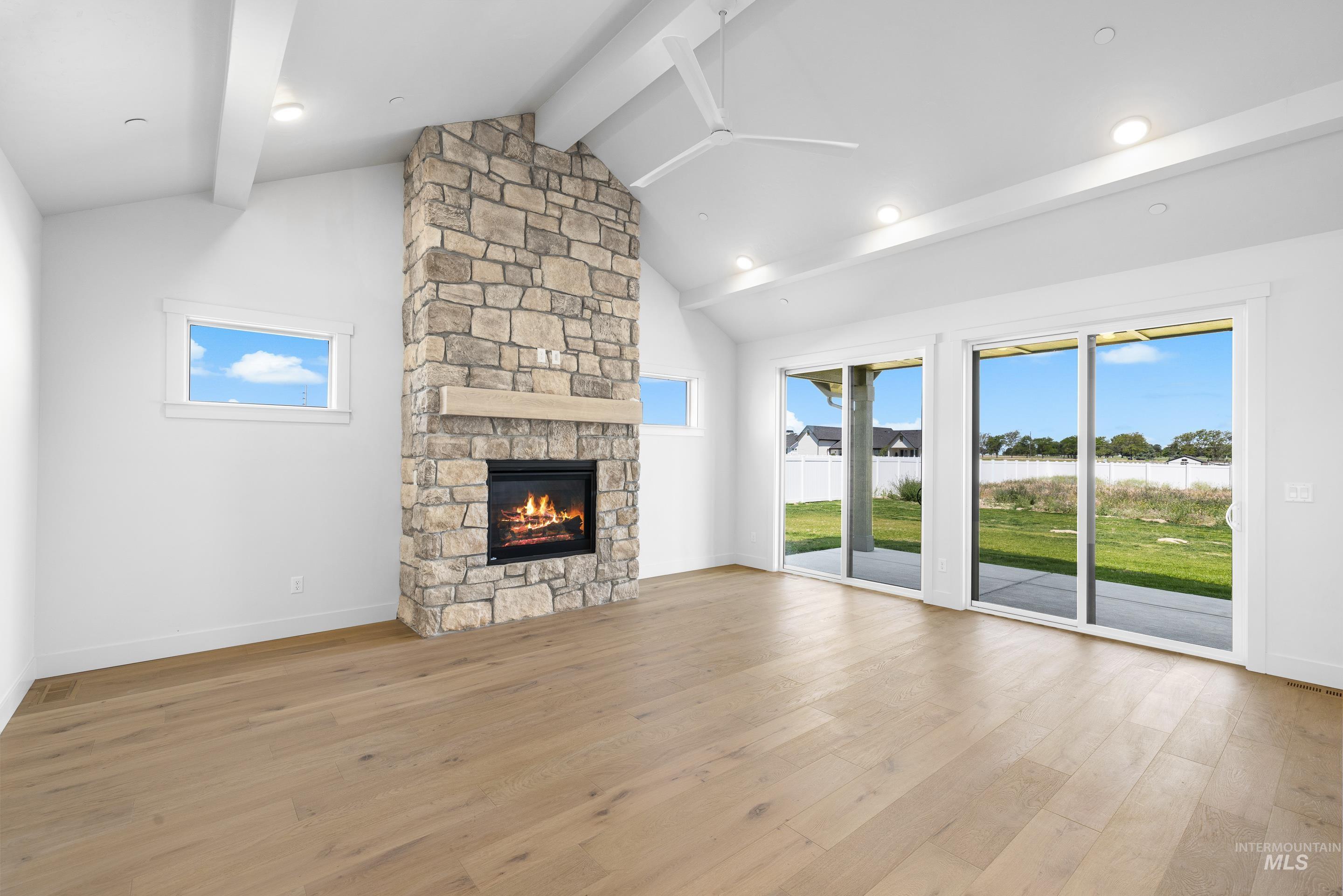 15300 Rhodes Ct, Caldwell, Idaho 83607, 4 Bedrooms, 2.5 Bathrooms, Residential For Sale, Price $1,095,000,MLS 98990027