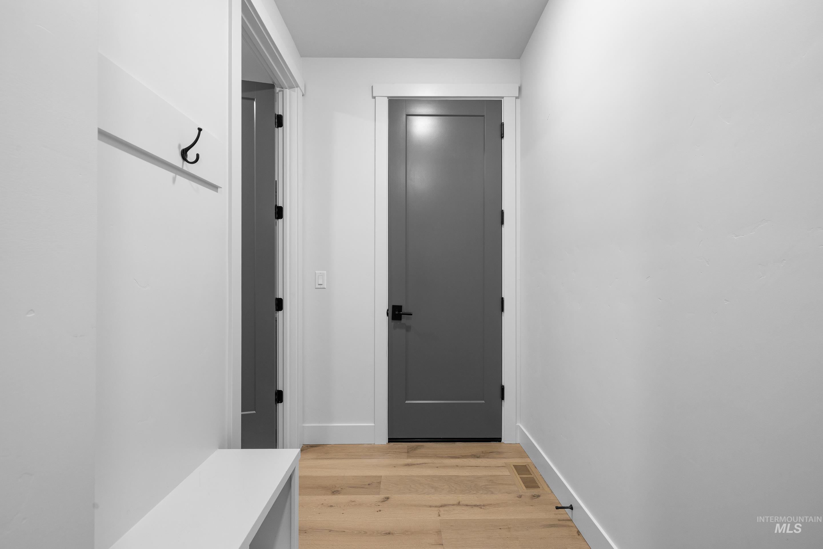 15300 Rhodes Ct, Caldwell, Idaho 83607, 4 Bedrooms, 2.5 Bathrooms, Residential For Sale, Price $1,095,000,MLS 98990027