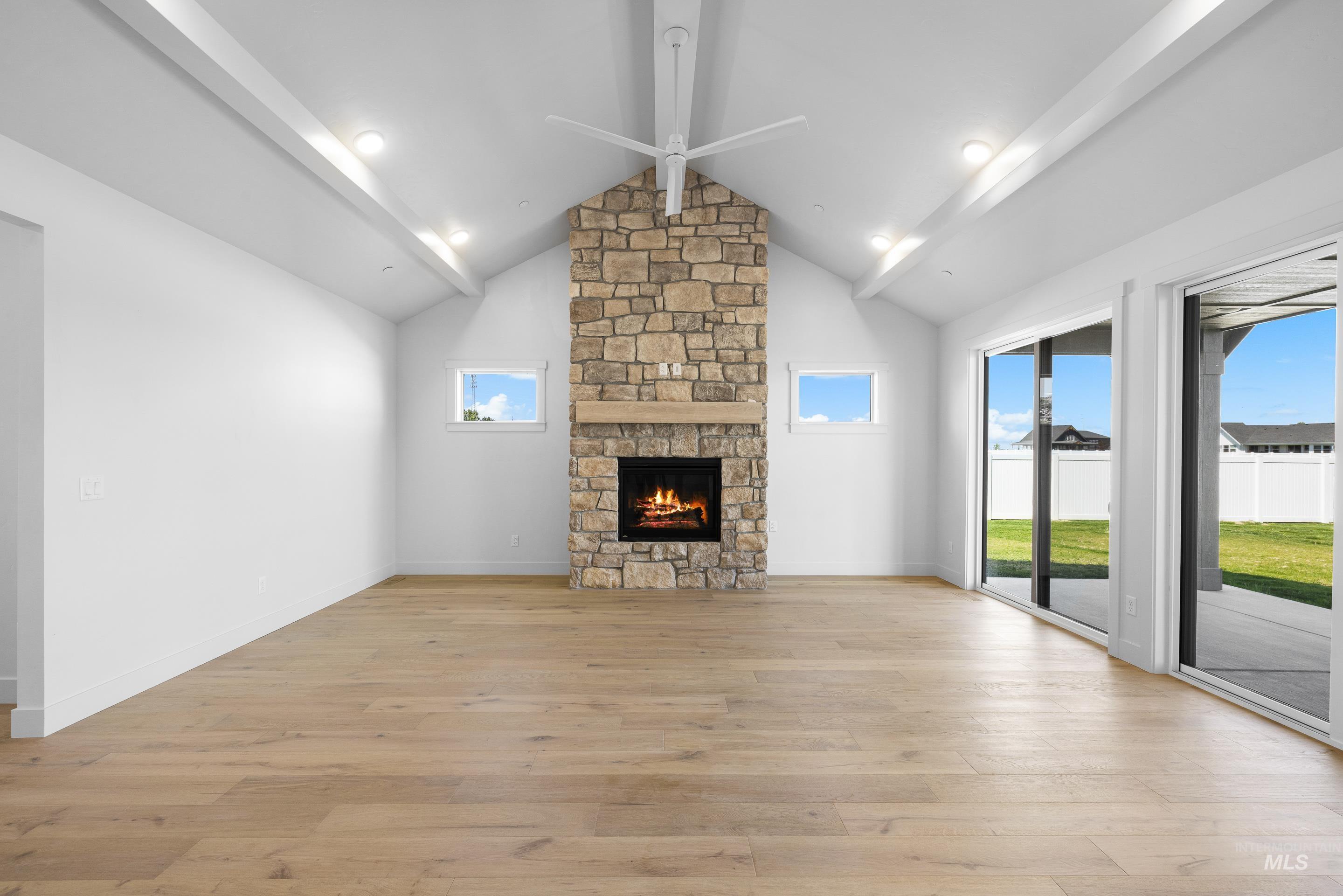 15300 Rhodes Ct, Caldwell, Idaho 83607, 4 Bedrooms, 2.5 Bathrooms, Residential For Sale, Price $1,095,000,MLS 98990027