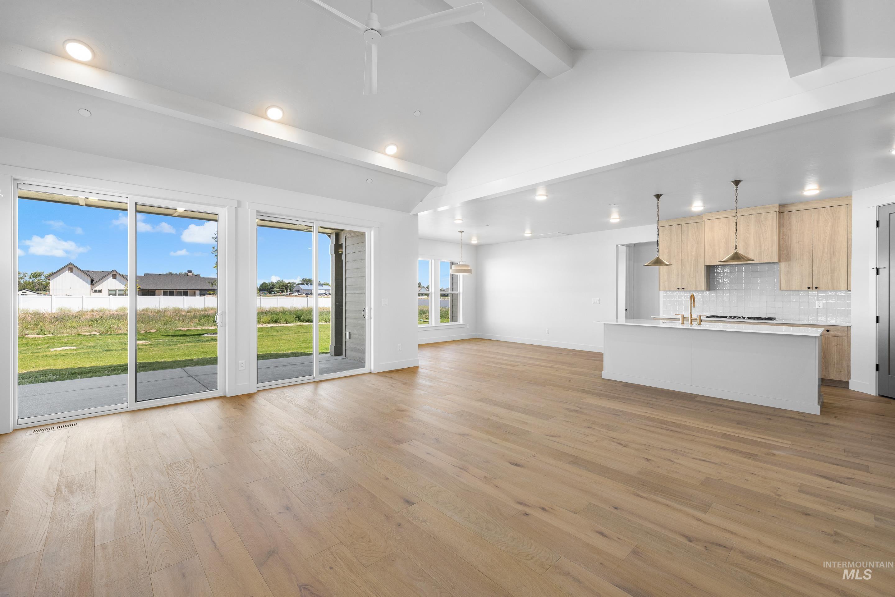 15300 Rhodes Ct, Caldwell, Idaho 83607, 4 Bedrooms, 2.5 Bathrooms, Residential For Sale, Price $1,095,000,MLS 98990027
