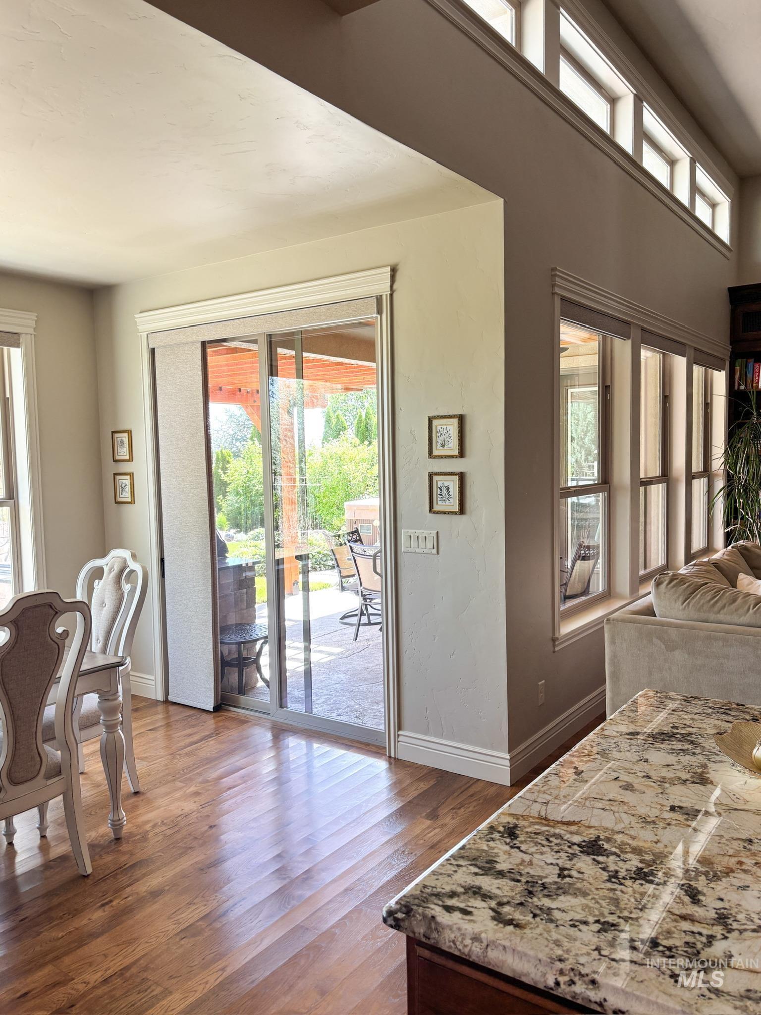 4535 W Braveheart St., Eagle, Idaho 83616-6778, 4 Bedrooms, 3.5 Bathrooms, Residential For Sale, Price $899,900,MLS 98990028