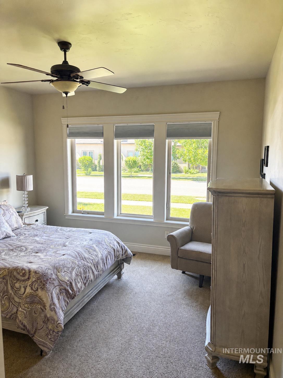 4535 W Braveheart St., Eagle, Idaho 83616-6778, 4 Bedrooms, 3.5 Bathrooms, Residential For Sale, Price $899,900,MLS 98990028