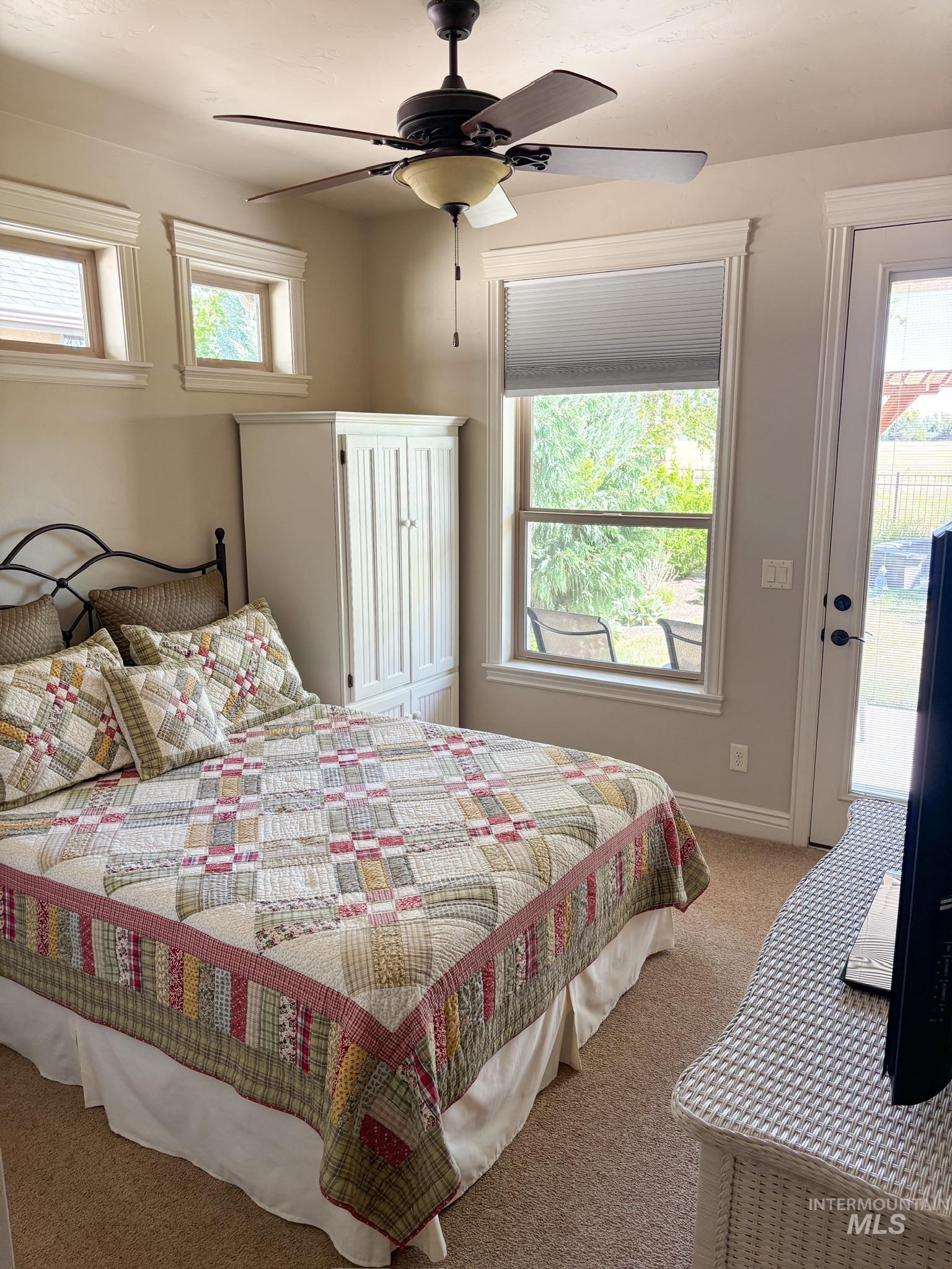 4535 W Braveheart St., Eagle, Idaho 83616-6778, 4 Bedrooms, 3.5 Bathrooms, Residential For Sale, Price $899,900,MLS 98990028