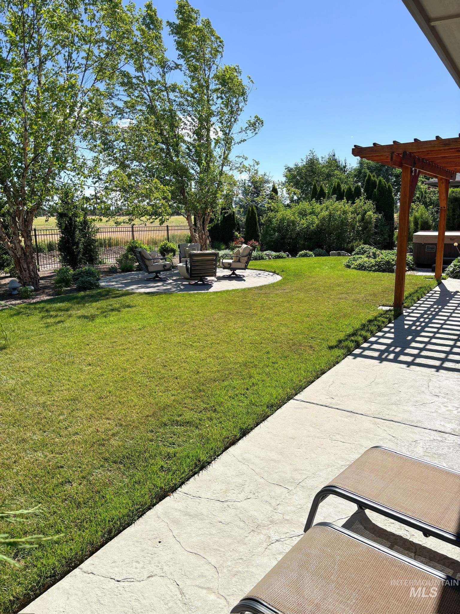 4535 W Braveheart St., Eagle, Idaho 83616-6778, 4 Bedrooms, 3.5 Bathrooms, Residential For Sale, Price $899,900,MLS 98990028