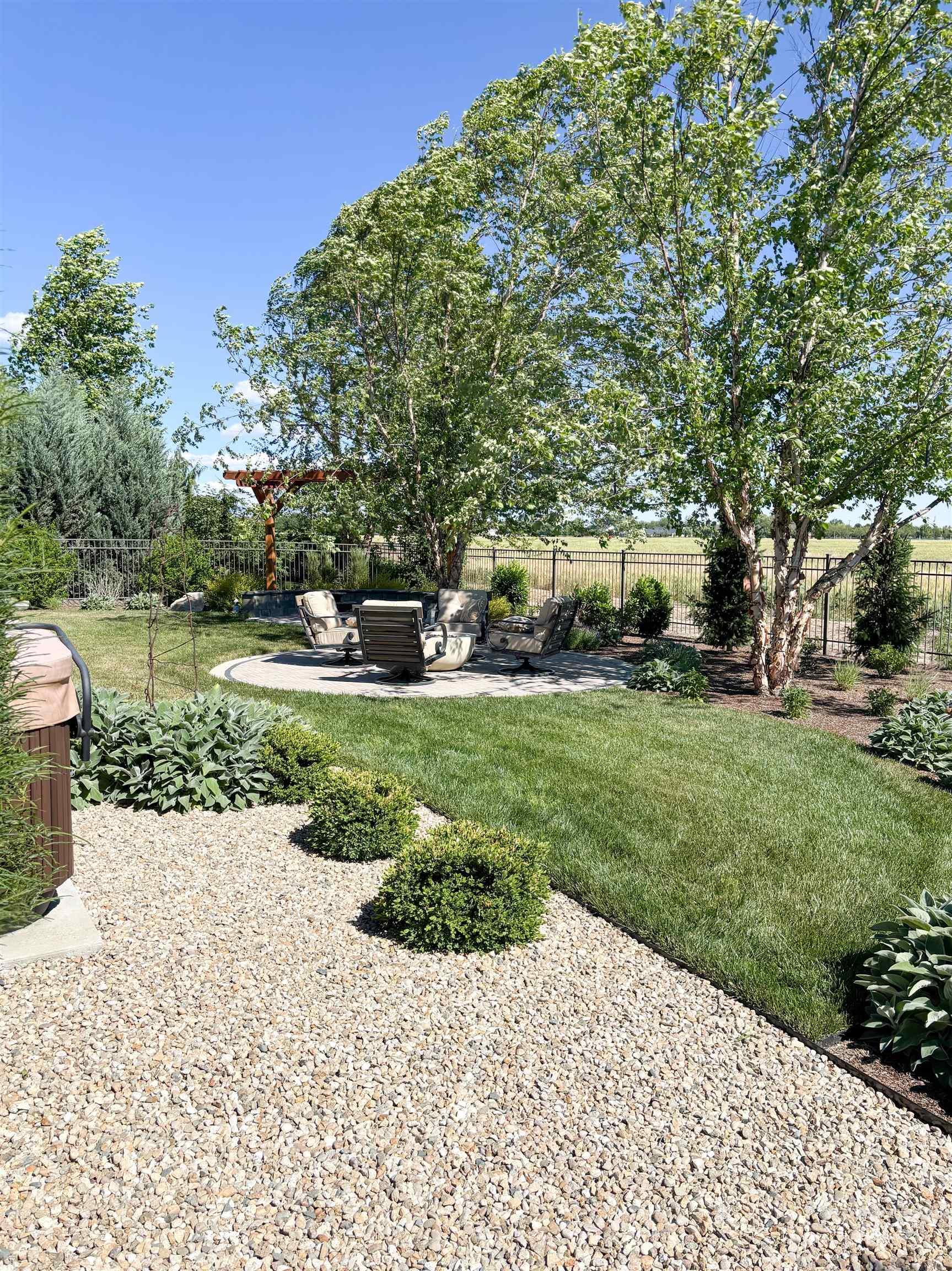 4535 W Braveheart St., Eagle, Idaho 83616-6778, 4 Bedrooms, 3.5 Bathrooms, Residential For Sale, Price $899,900,MLS 98990028