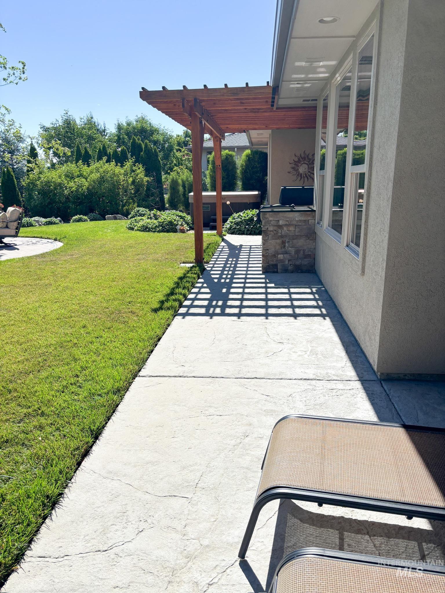 4535 W Braveheart St., Eagle, Idaho 83616-6778, 4 Bedrooms, 3.5 Bathrooms, Residential For Sale, Price $899,900,MLS 98990028