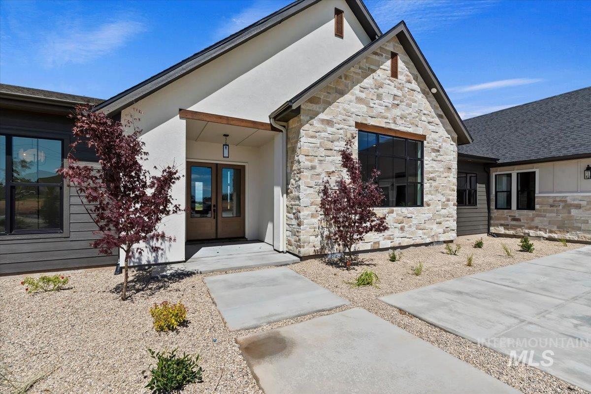 16908 Long Meadow Drive, Caldwell, Idaho 83607, 4 Bedrooms, 3 Bathrooms, Residential For Sale, Price $1,500,000, 98990029