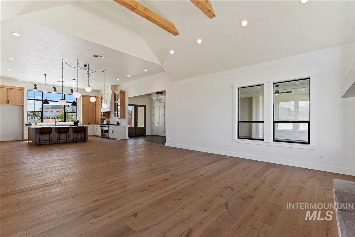 16908 Long Meadow Drive, Caldwell, Idaho 83607, 4 Bedrooms, 3 Bathrooms, Residential For Sale, Price $1,500,000,MLS 98990029