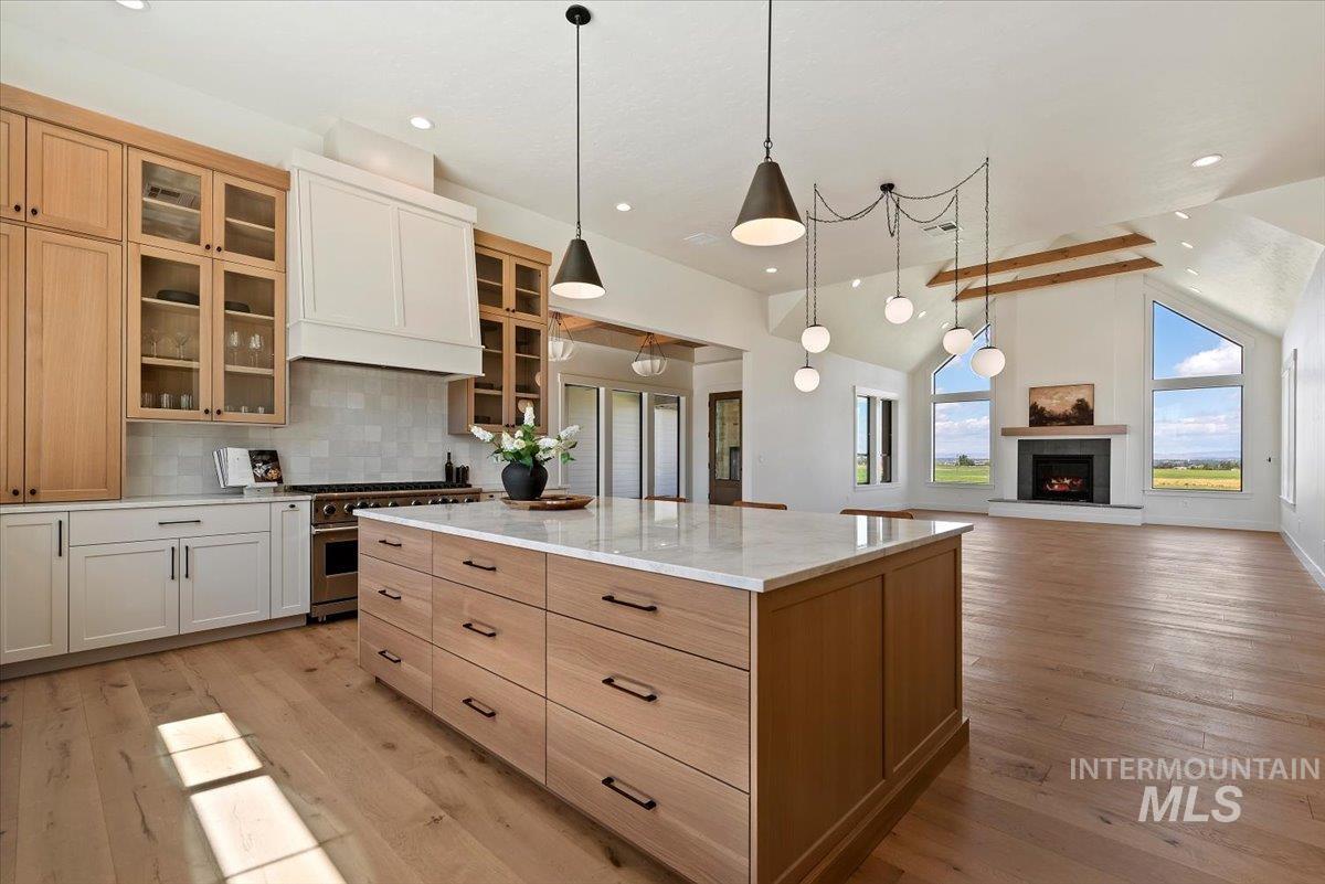 16908 Long Meadow Drive, Caldwell, Idaho 83607, 4 Bedrooms, 3 Bathrooms, Residential For Sale, Price $1,500,000,MLS 98990029