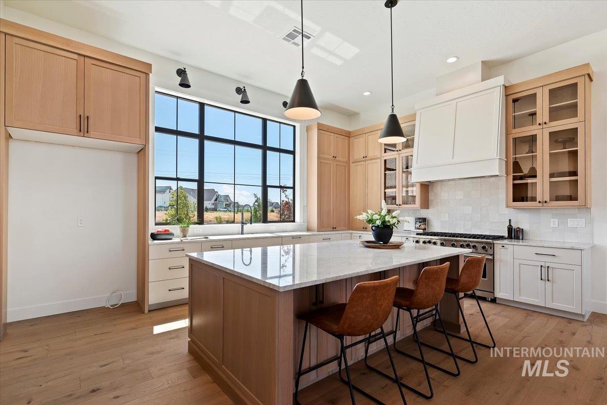 16908 Long Meadow Drive, Caldwell, Idaho 83607, 4 Bedrooms, 3 Bathrooms, Residential For Sale, Price $1,500,000,MLS 98990029