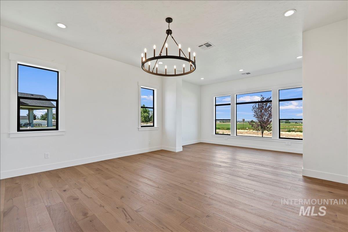 16908 Long Meadow Drive, Caldwell, Idaho 83607, 4 Bedrooms, 3 Bathrooms, Residential For Sale, Price $1,500,000,MLS 98990029
