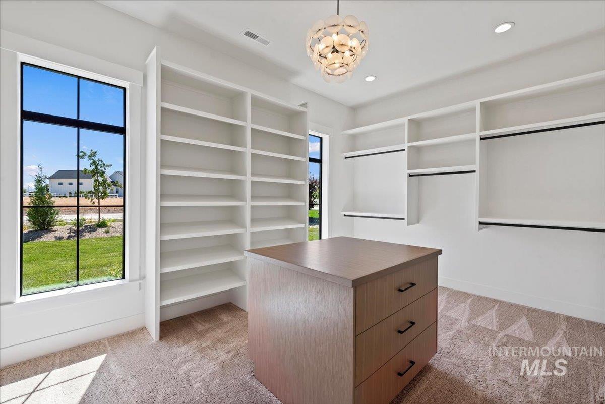 16908 Long Meadow Drive, Caldwell, Idaho 83607, 4 Bedrooms, 3 Bathrooms, Residential For Sale, Price $1,500,000,MLS 98990029