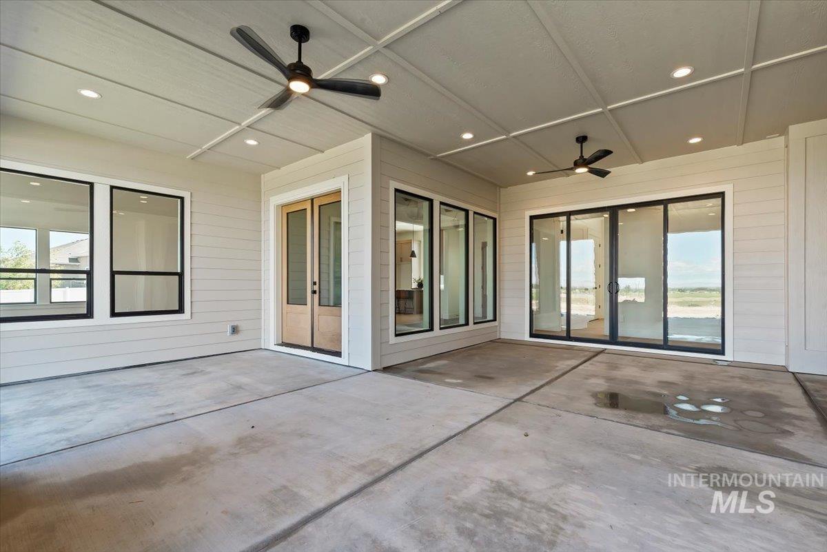 16908 Long Meadow Drive, Caldwell, Idaho 83607, 4 Bedrooms, 3 Bathrooms, Residential For Sale, Price $1,500,000,MLS 98990029