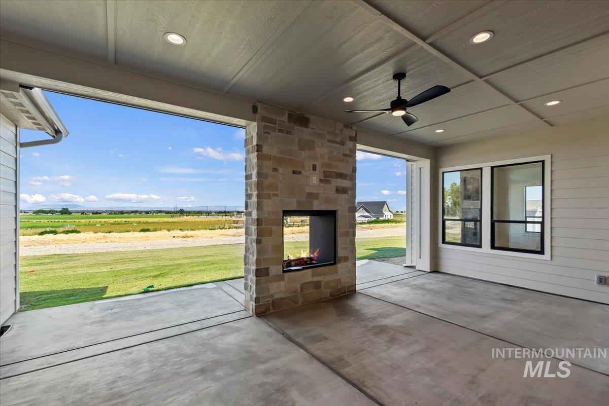 16908 Long Meadow Drive, Caldwell, Idaho 83607, 4 Bedrooms, 3 Bathrooms, Residential For Sale, Price $1,500,000,MLS 98990029