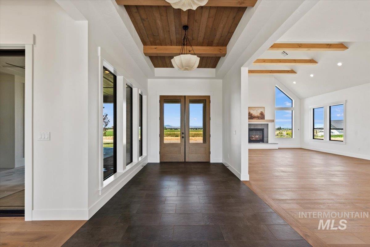 16908 Long Meadow Drive, Caldwell, Idaho 83607, 4 Bedrooms, 3 Bathrooms, Residential For Sale, Price $1,500,000,MLS 98990029