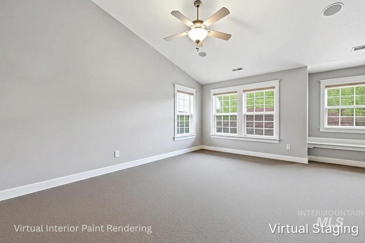 4695 W Farm View Dr., Boise, Idaho 83714, 4 Bedrooms, 2.5 Bathrooms, Residential For Sale, Price $739,000,MLS 98990031