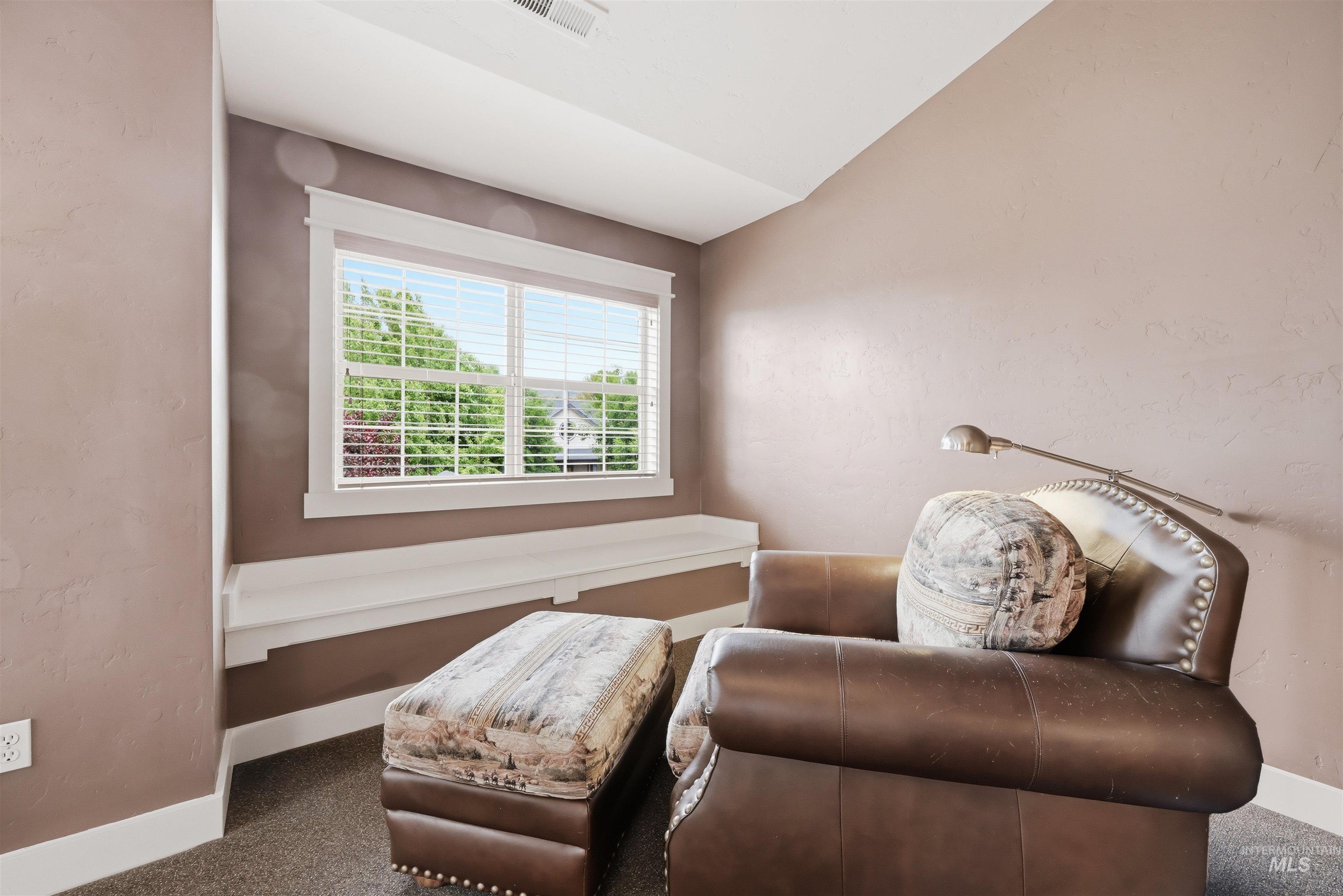 4695 W Farm View Dr., Boise, Idaho 83714, 4 Bedrooms, 2.5 Bathrooms, Residential For Sale, Price $754,000,MLS 98990031