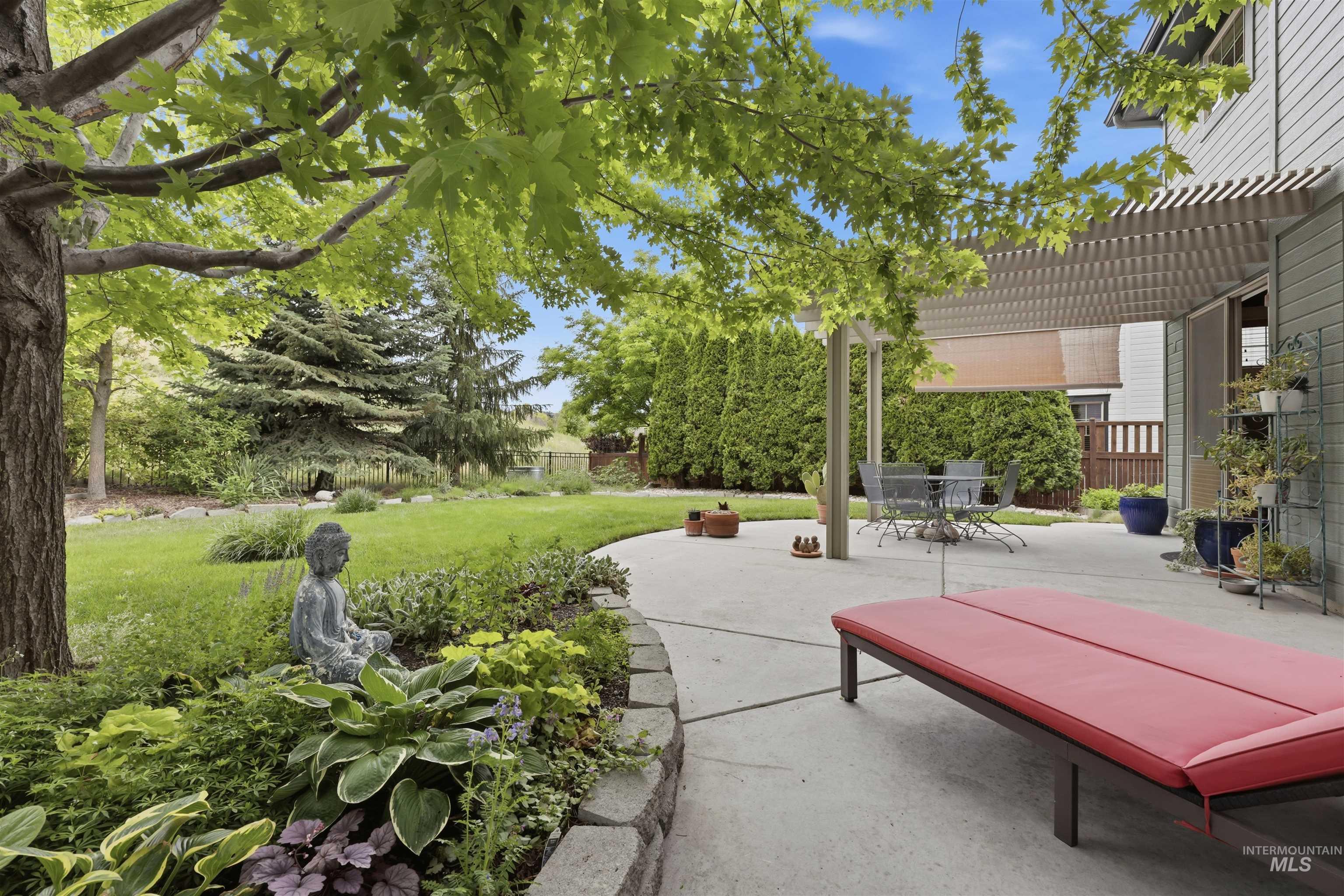 4695 W Farm View Dr., Boise, Idaho 83714, 4 Bedrooms, 2.5 Bathrooms, Residential For Sale, Price $754,000,MLS 98990031