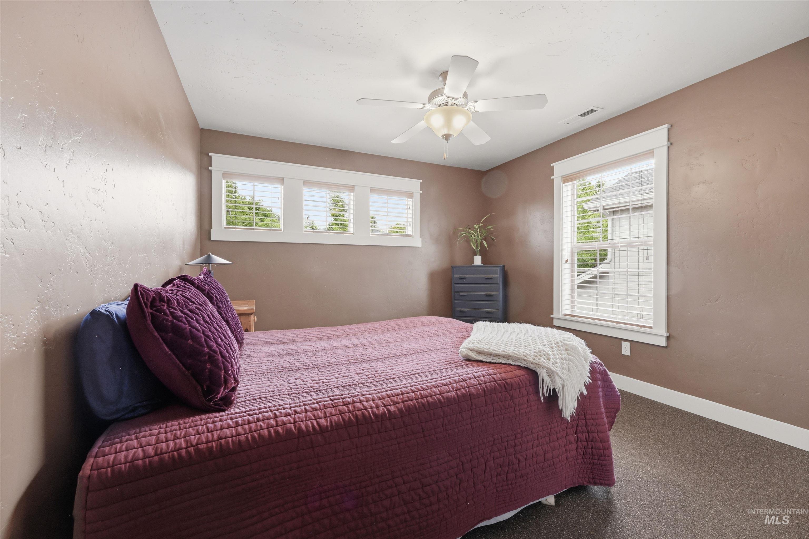 4695 W Farm View Dr., Boise, Idaho 83714, 4 Bedrooms, 2.5 Bathrooms, Residential For Sale, Price $754,000,MLS 98990031