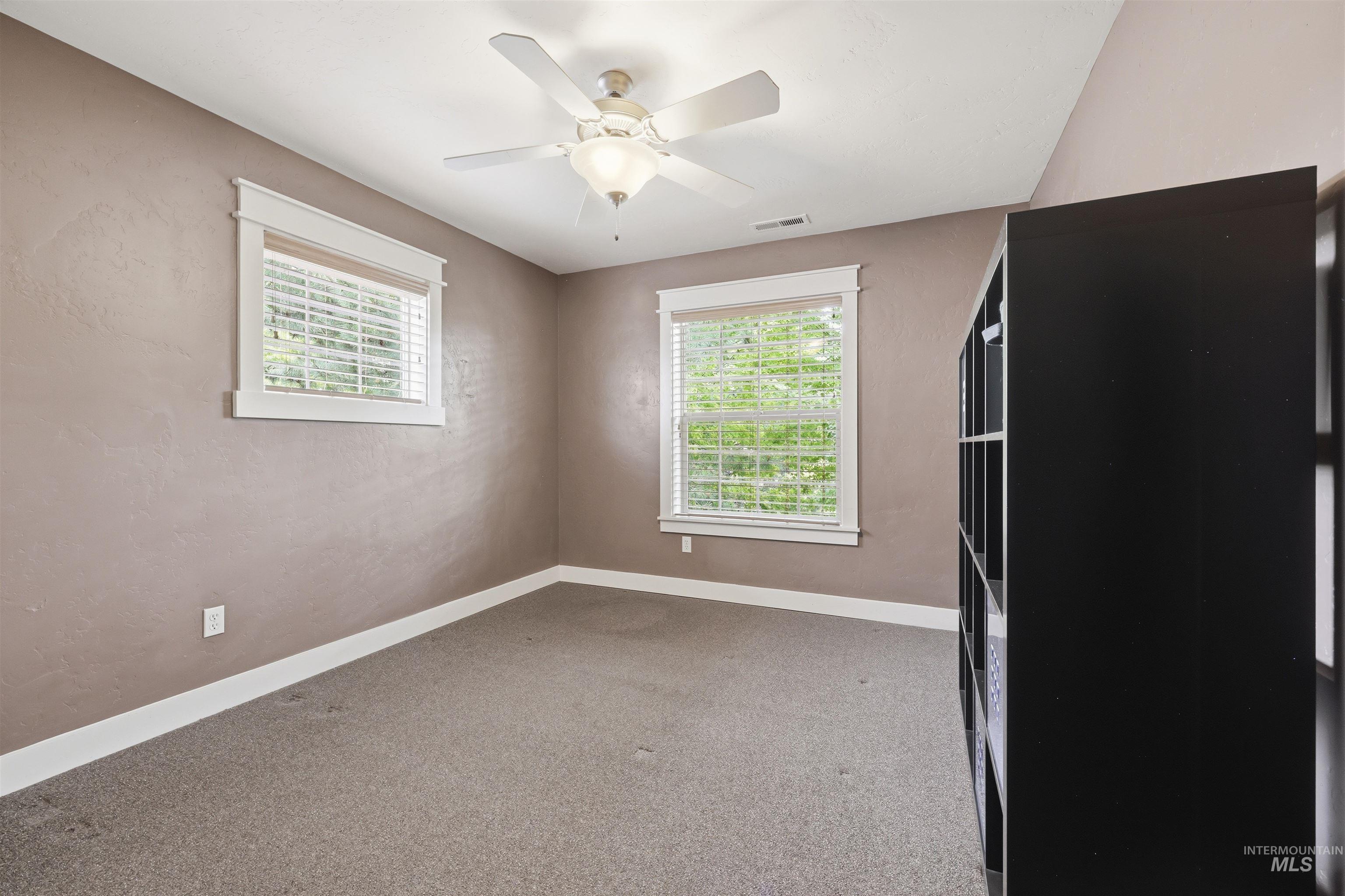 4695 W Farm View Dr., Boise, Idaho 83714, 4 Bedrooms, 2.5 Bathrooms, Residential For Sale, Price $754,000,MLS 98990031