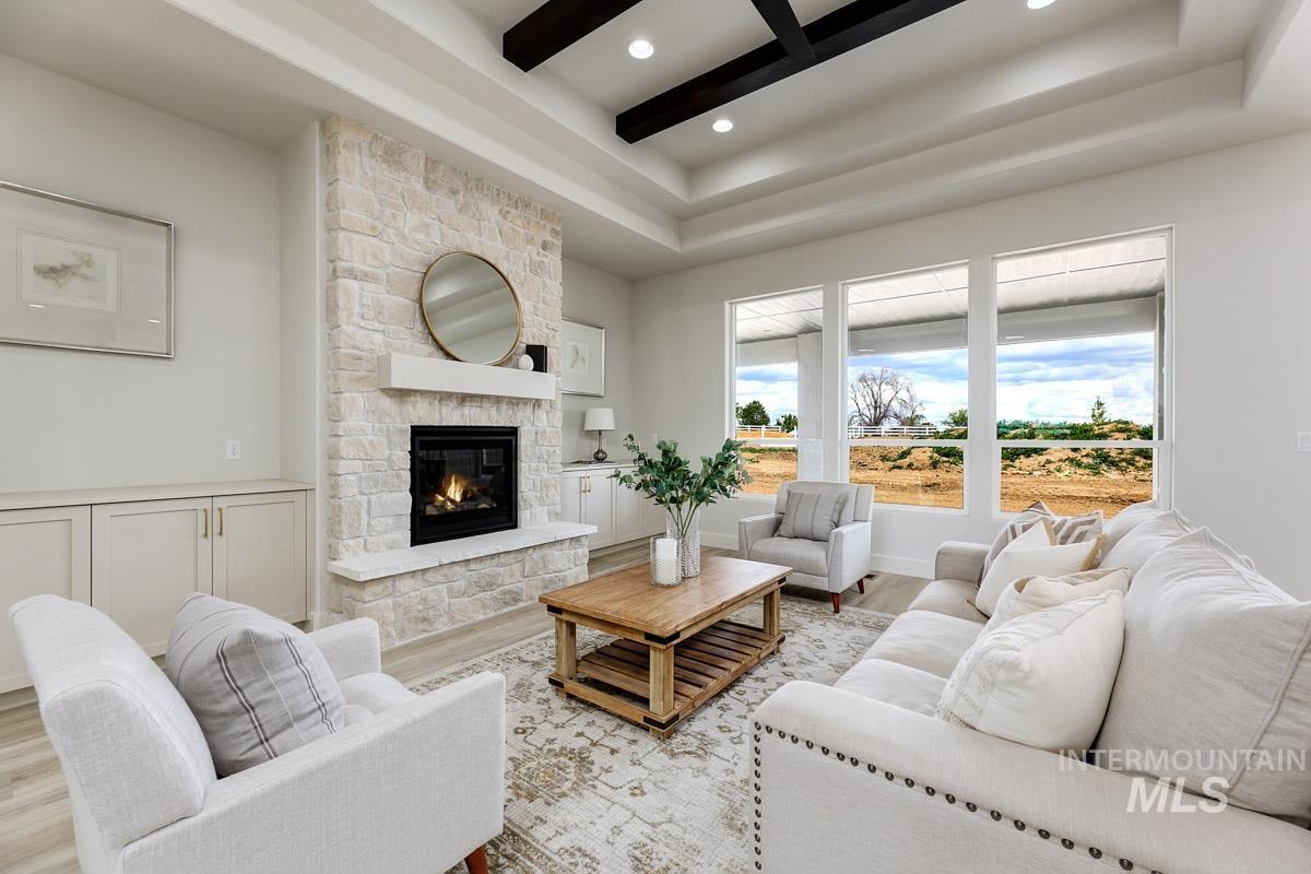 13680 Rural Ridge St, Caldwell, Idaho 83607, 3 Bedrooms, 3.5 Bathrooms, Residential For Sale, Price $1,299,900,MLS 98990032