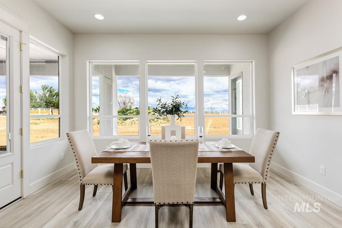 13680 Rural Ridge St, Caldwell, Idaho 83607, 3 Bedrooms, 3.5 Bathrooms, Residential For Sale, Price $1,299,900,MLS 98990032