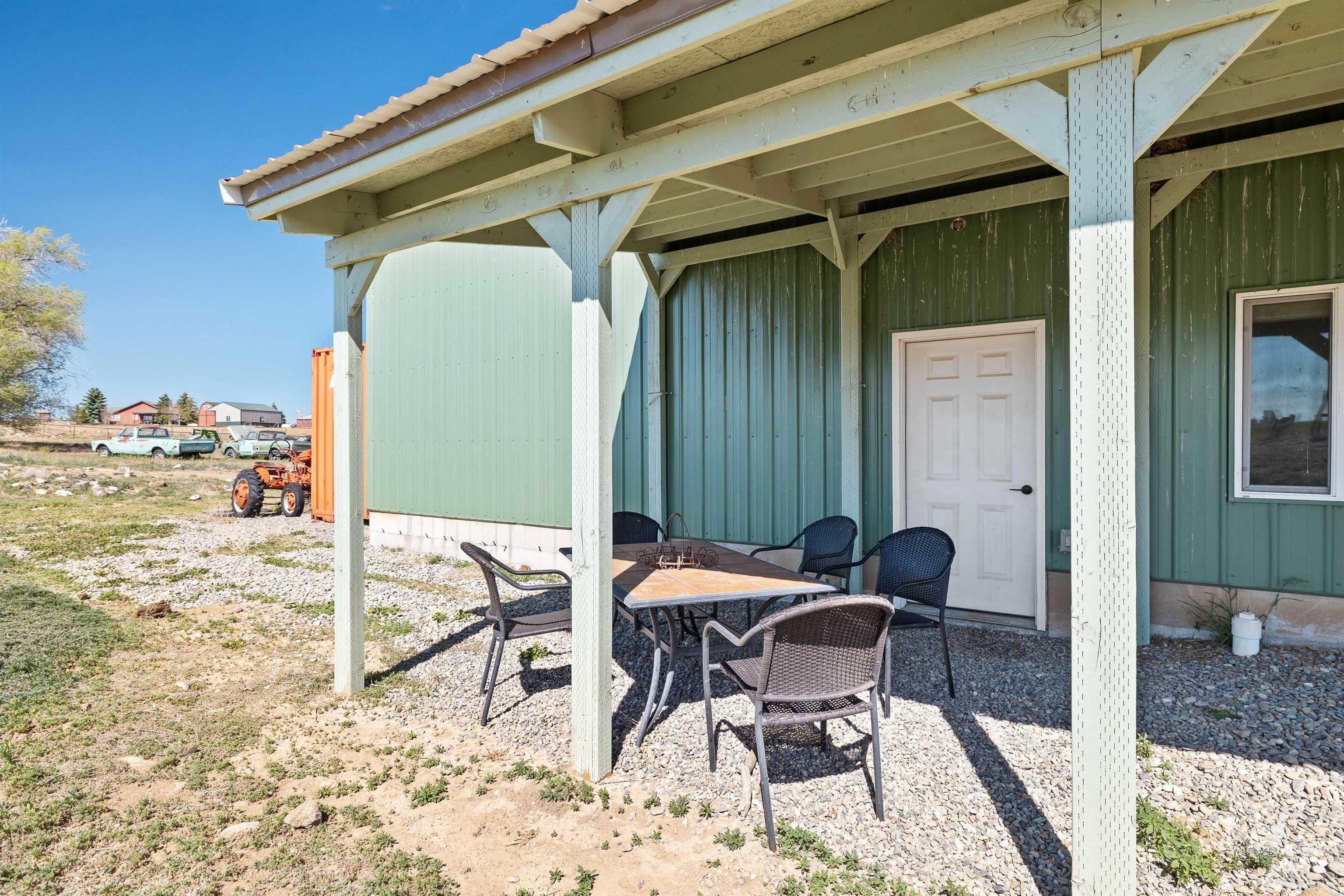 1250 E 963 N, Richfield, Idaho 83330, 2 Bedrooms, 1 Bathroom, Residential For Sale, Price $1,049,000,MLS 98990033