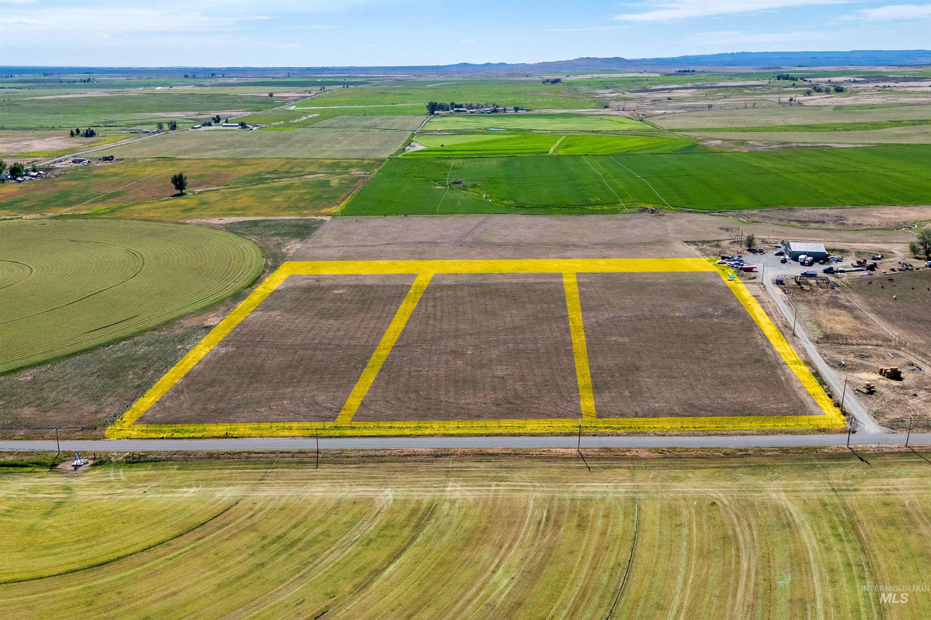 1250 E 963 N, Richfield, Idaho 83330, 2 Bedrooms, 1 Bathroom, Residential For Sale, Price $1,049,000,MLS 98990033