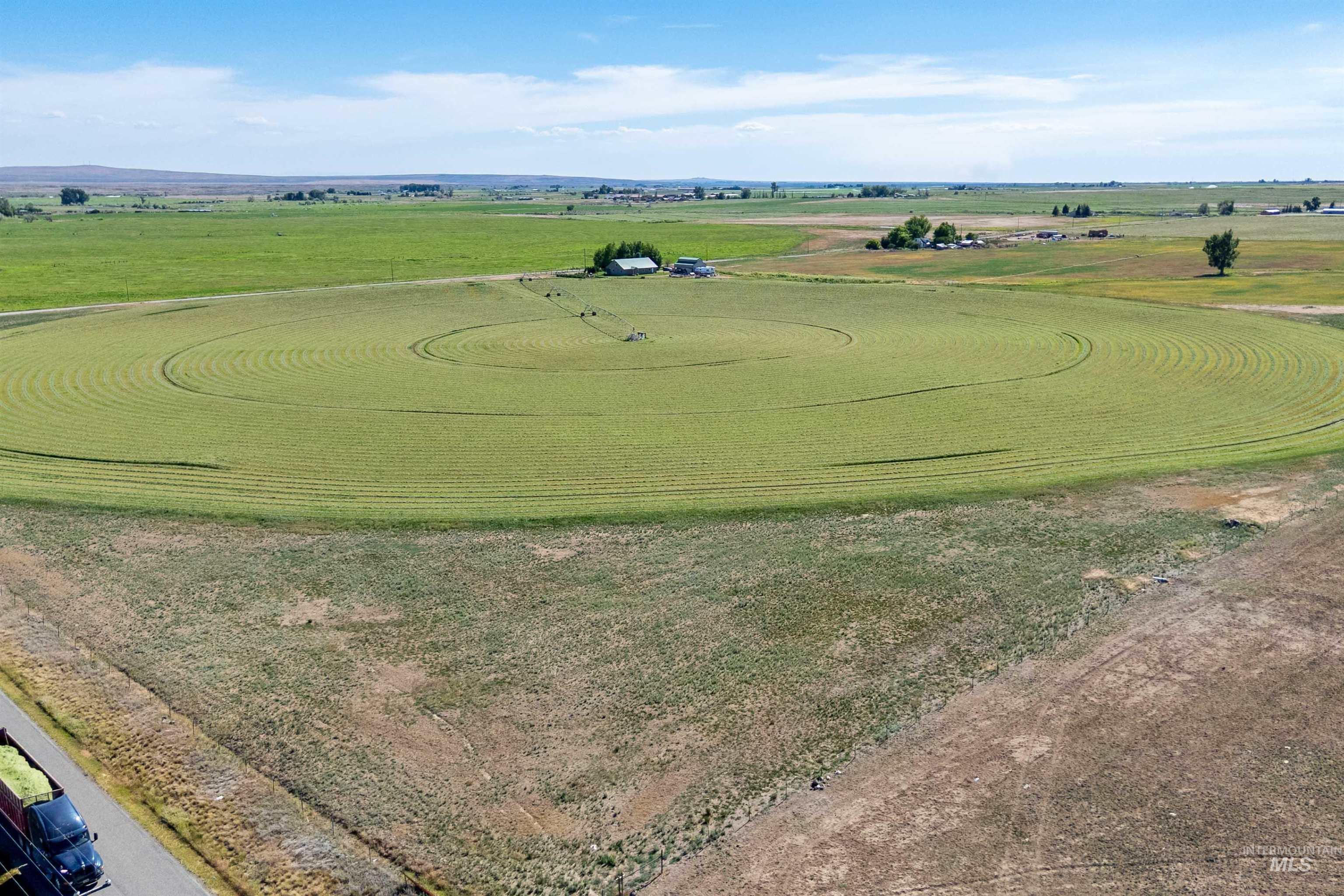 1250 E 963 N, Richfield, Idaho 83330, 2 Bedrooms, 1 Bathroom, Residential For Sale, Price $1,049,000,MLS 98990033