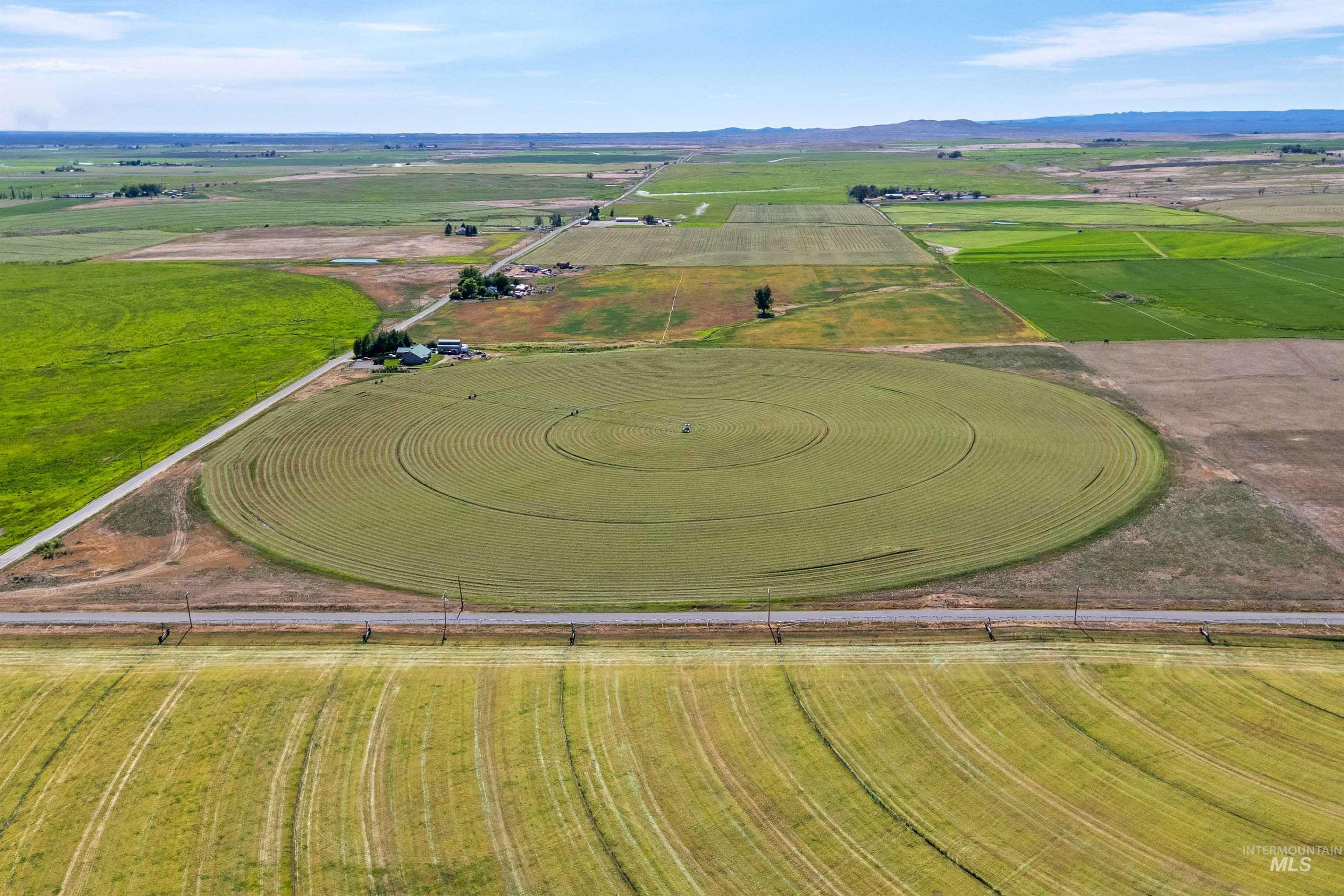 1250 E 963 N, Richfield, Idaho 83330, 2 Bedrooms, 1 Bathroom, Residential For Sale, Price $1,049,000,MLS 98990033