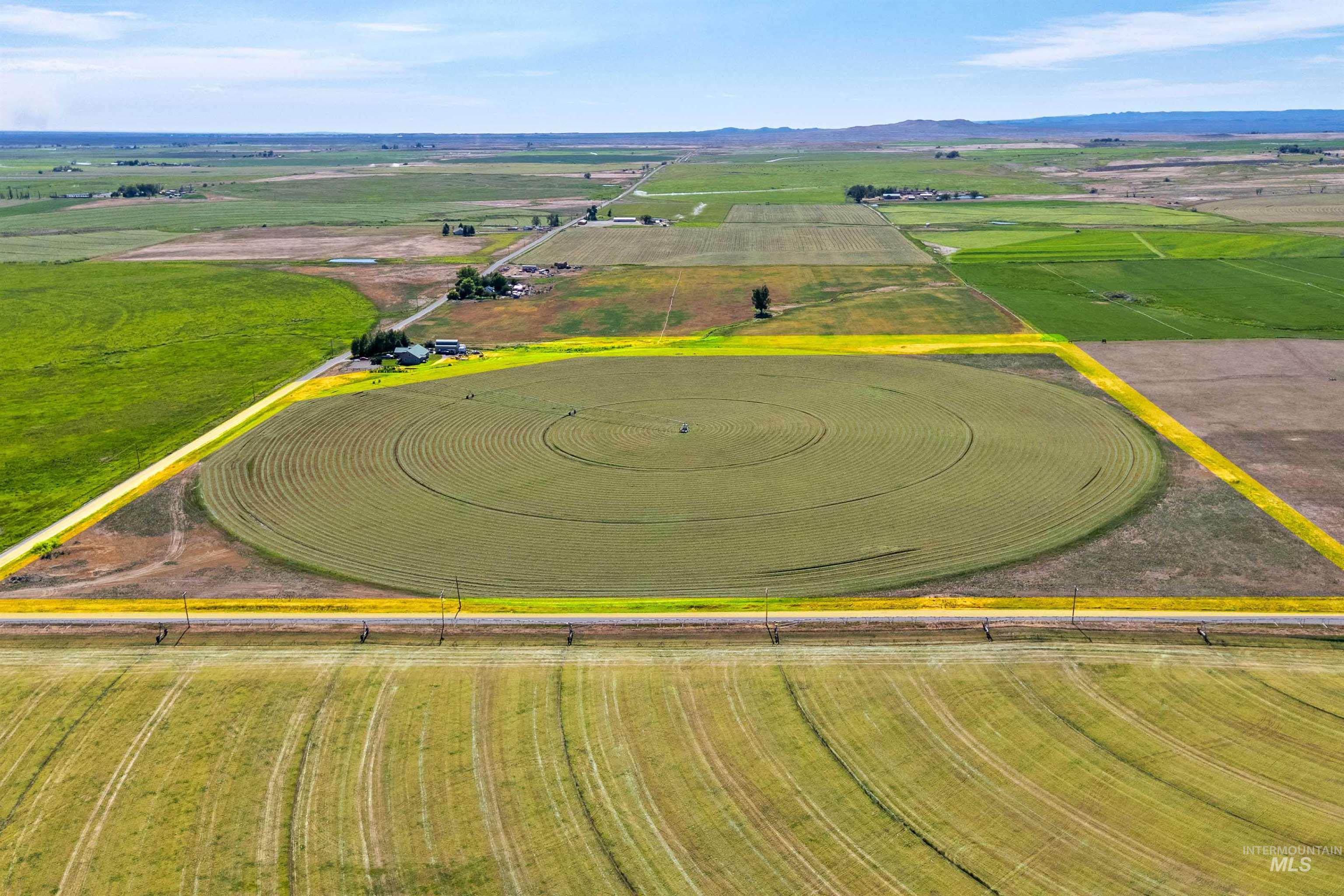 1250 E 963 N, Richfield, Idaho 83330, 2 Bedrooms, 1 Bathroom, Residential For Sale, Price $1,049,000,MLS 98990033