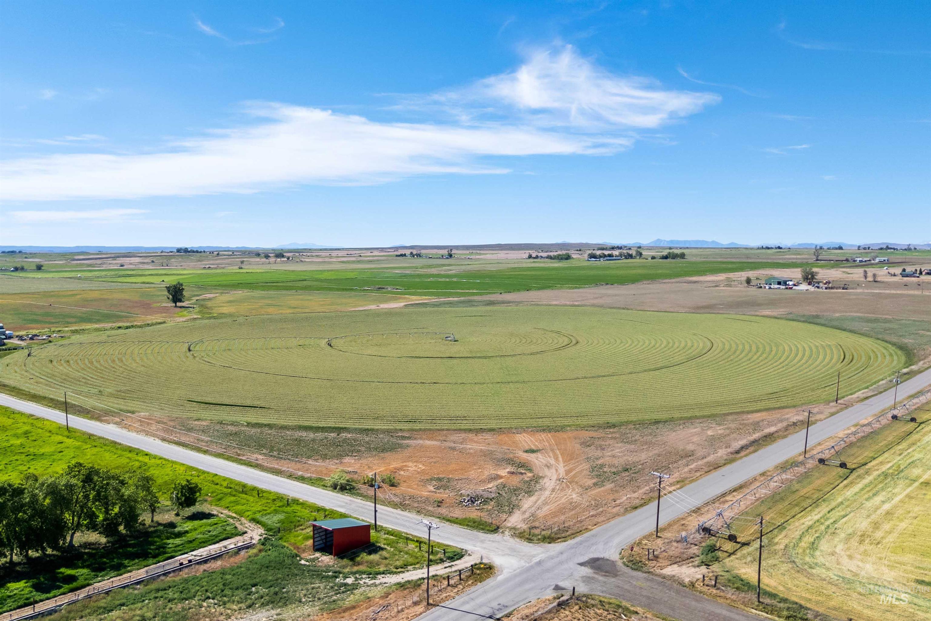 1250 E 963 N, Richfield, Idaho 83330, 2 Bedrooms, 1 Bathroom, Residential For Sale, Price $1,049,000,MLS 98990033