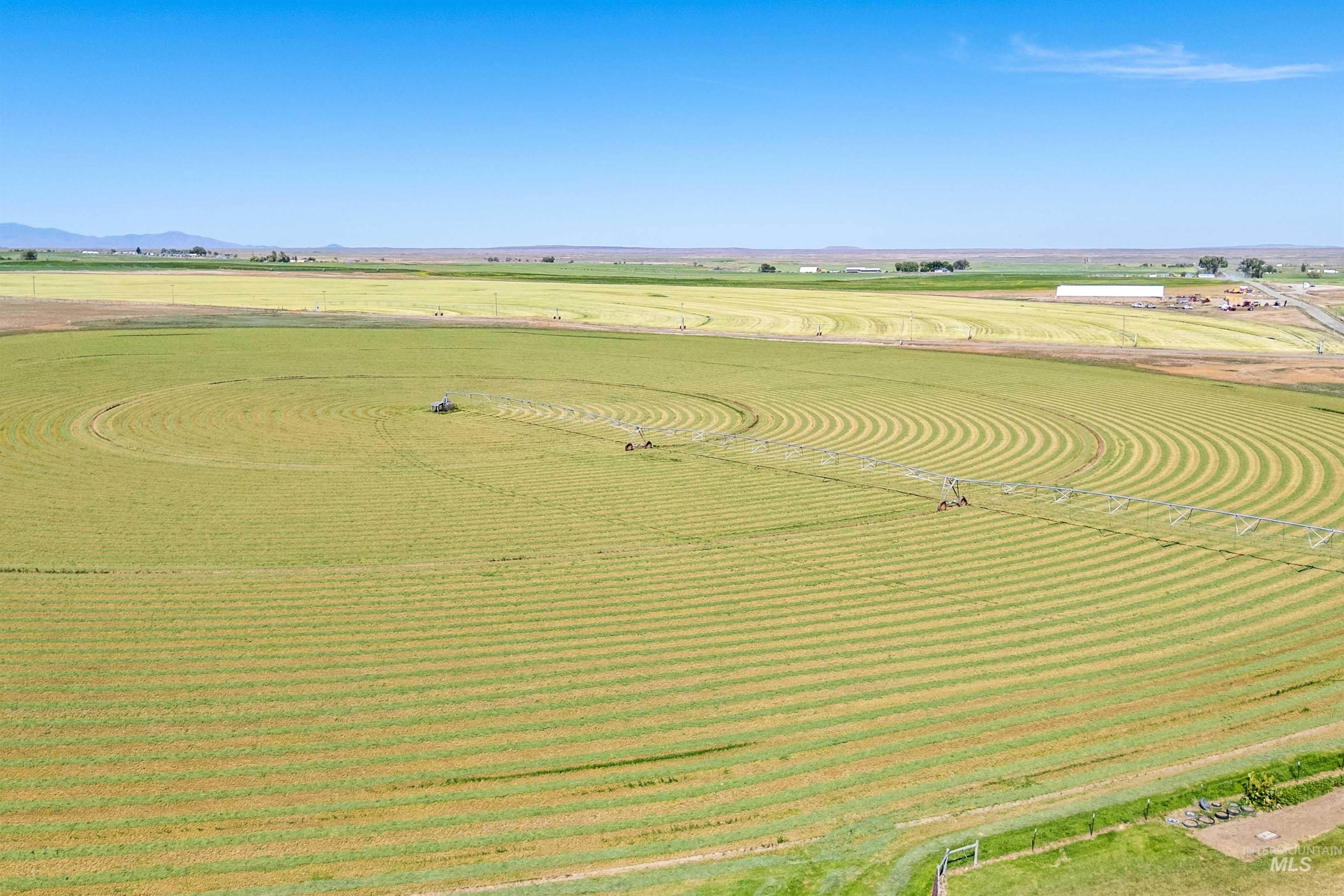 1250 E 963 N, Richfield, Idaho 83330, 2 Bedrooms, 1 Bathroom, Residential For Sale, Price $1,049,000,MLS 98990033