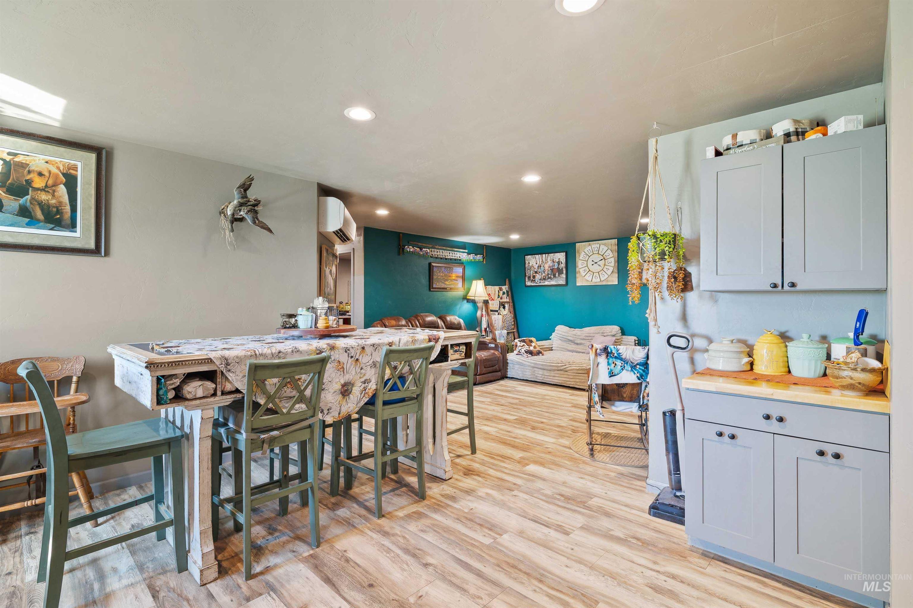 1250 E 963 N, Richfield, Idaho 83330, 2 Bedrooms, 1 Bathroom, Residential For Sale, Price $1,049,000,MLS 98990033