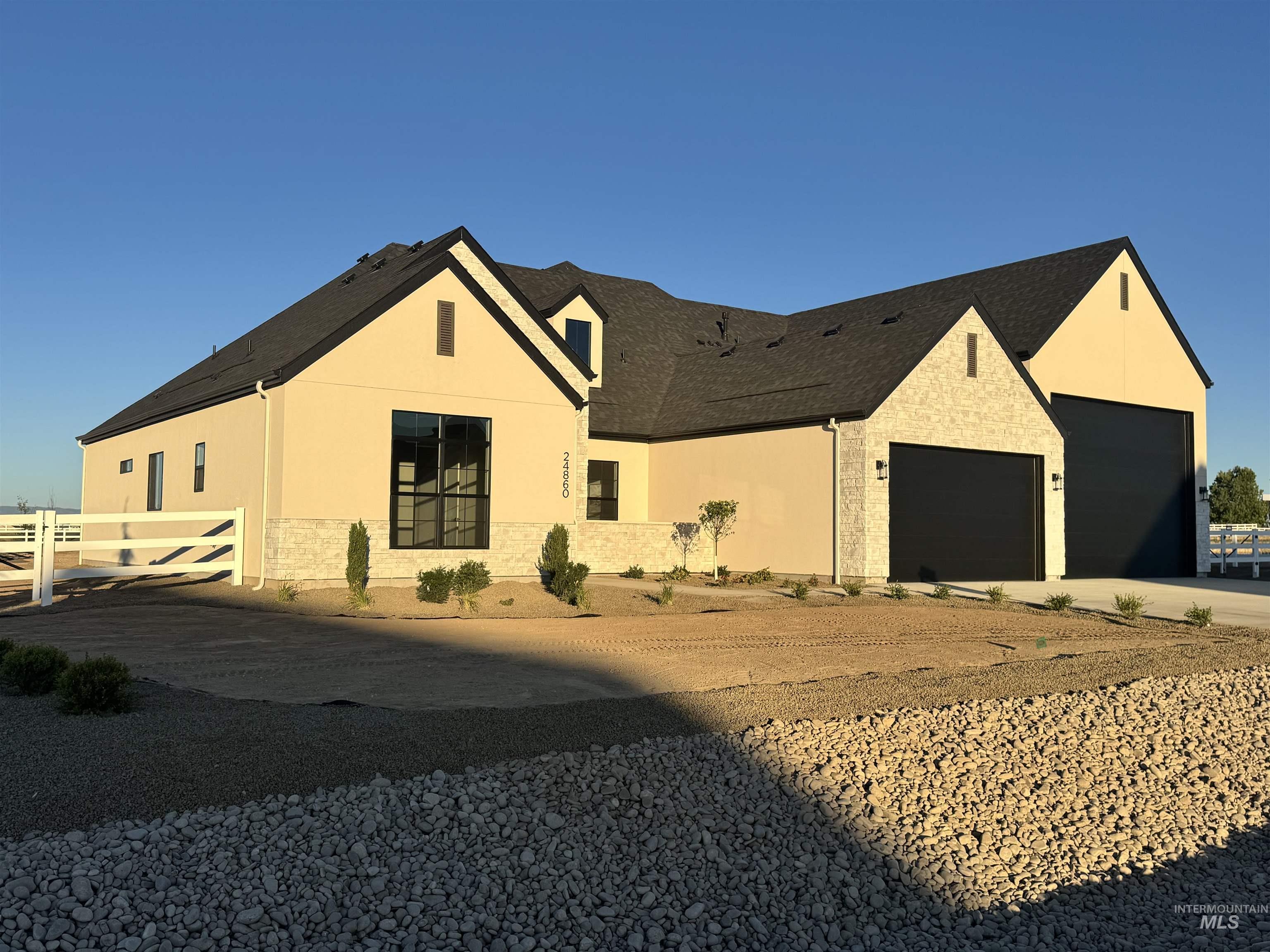 24860 Farm Dale Ave, Caldwell, Idaho 83607, 3 Bedrooms, 3 Bathrooms, Residential For Sale, Price $1,275,000,MLS 98990034