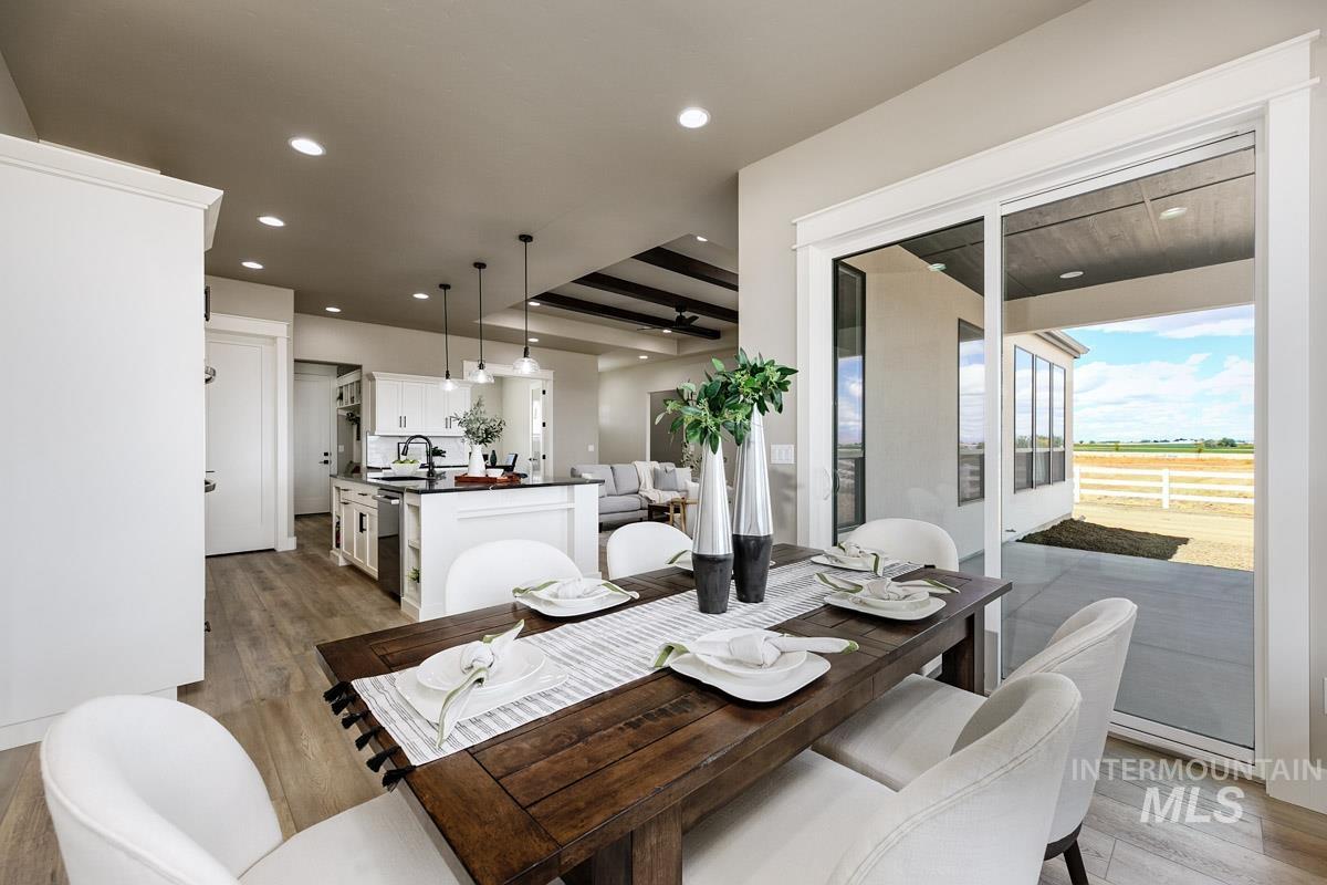 24860 Farm Dale Ave, Caldwell, Idaho 83607, 3 Bedrooms, 3 Bathrooms, Residential For Sale, Price $1,275,000,MLS 98990034