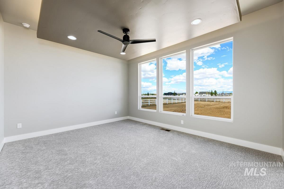 24860 Farm Dale Ave, Caldwell, Idaho 83607, 3 Bedrooms, 3 Bathrooms, Residential For Sale, Price $1,275,000,MLS 98990034