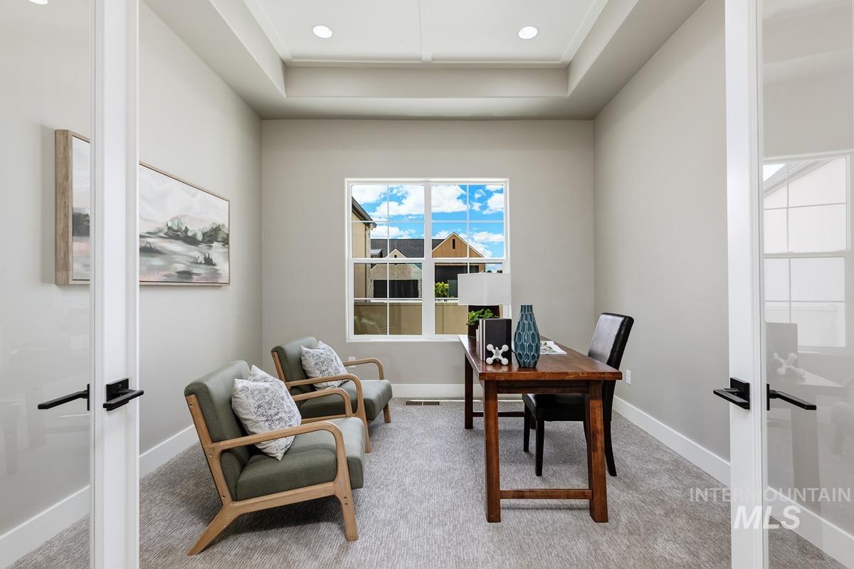 24860 Farm Dale Ave, Caldwell, Idaho 83607, 3 Bedrooms, 3 Bathrooms, Residential For Sale, Price $1,275,000,MLS 98990034