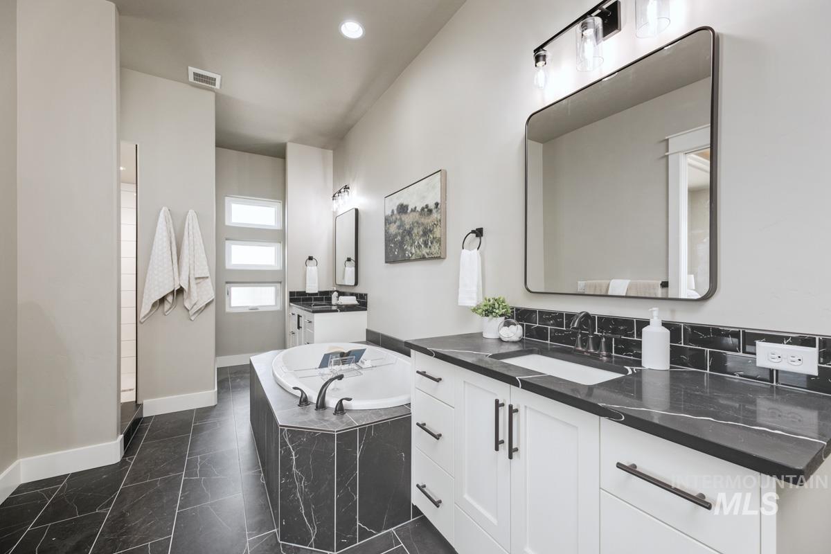 24860 Farm Dale Ave, Caldwell, Idaho 83607, 3 Bedrooms, 3 Bathrooms, Residential For Sale, Price $1,275,000,MLS 98990034