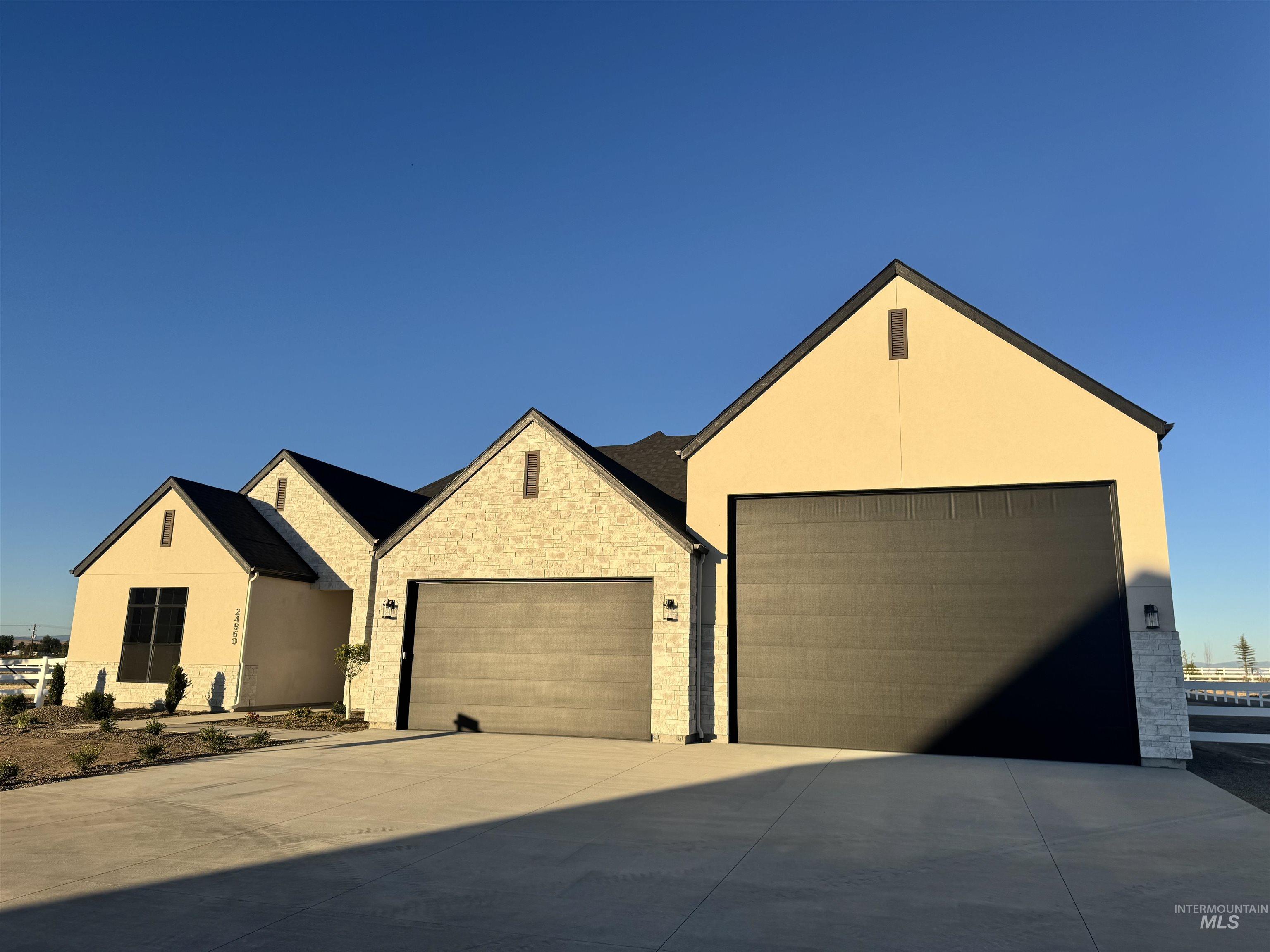 24860 Farm Dale Ave, Caldwell, Idaho 83607, 3 Bedrooms, 3 Bathrooms, Residential For Sale, Price $1,275,000,MLS 98990034