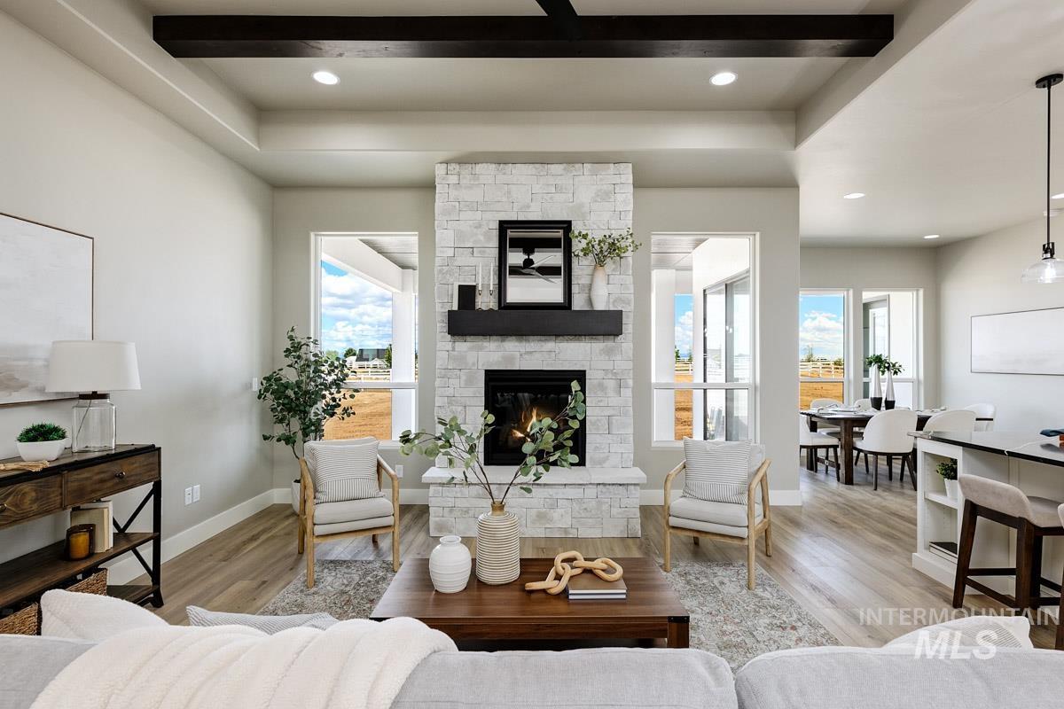 24860 Farm Dale Ave, Caldwell, Idaho 83607, 3 Bedrooms, 3 Bathrooms, Residential For Sale, Price $1,275,000,MLS 98990034
