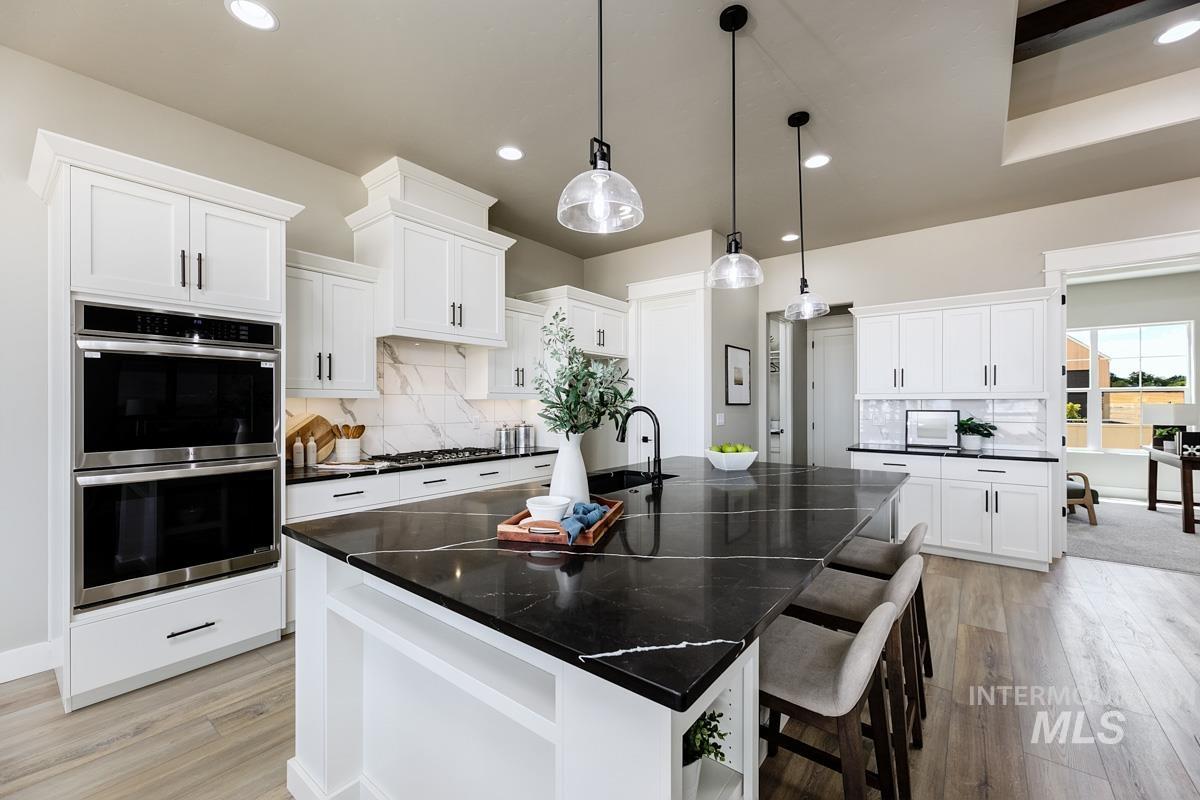24860 Farm Dale Ave, Caldwell, Idaho 83607, 3 Bedrooms, 3 Bathrooms, Residential For Sale, Price $1,275,000,MLS 98990034