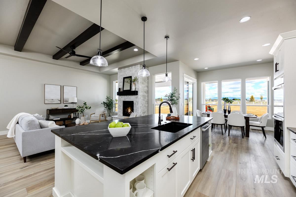 24860 Farm Dale Ave, Caldwell, Idaho 83607, 3 Bedrooms, 3 Bathrooms, Residential For Sale, Price $1,275,000,MLS 98990034