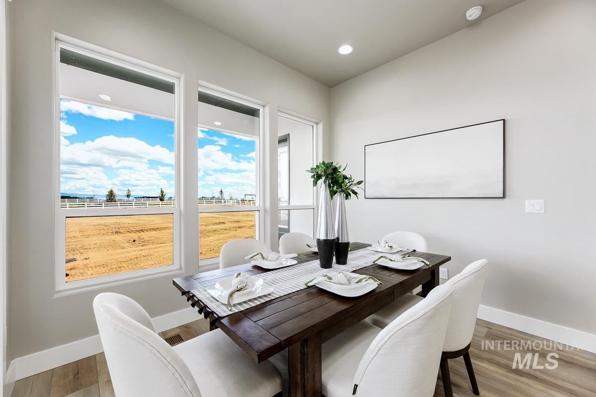 24860 Farm Dale Ave, Caldwell, Idaho 83607, 3 Bedrooms, 3 Bathrooms, Residential For Sale, Price $1,275,000,MLS 98990034