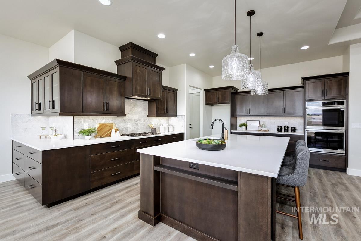 24865 Farm Dale Ave, Caldwell, Idaho 83607, 3 Bedrooms, 2 Bathrooms, Residential For Sale, Price $1,250,000,MLS 98990035