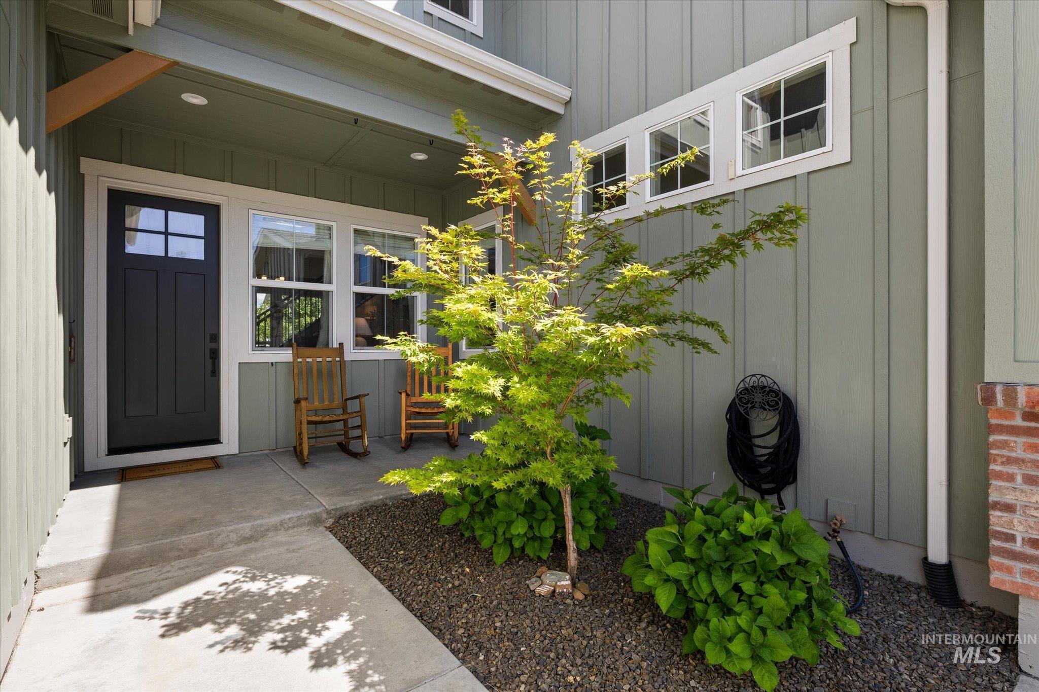 14060 N Quail Covey Way, Boise, Idaho 83714, 4 Bedrooms, 4 Bathrooms, Residential For Sale, Price $1,140,000,MLS 98990036