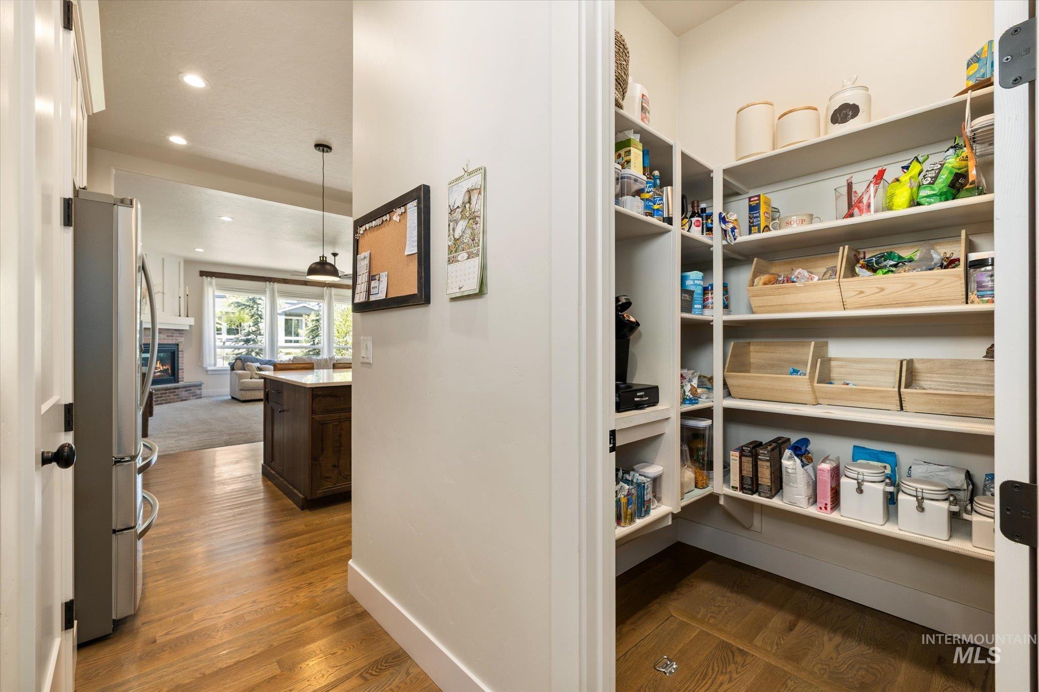 14060 N Quail Covey Way, Boise, Idaho 83714, 4 Bedrooms, 4 Bathrooms, Residential For Sale, Price $1,140,000,MLS 98990036