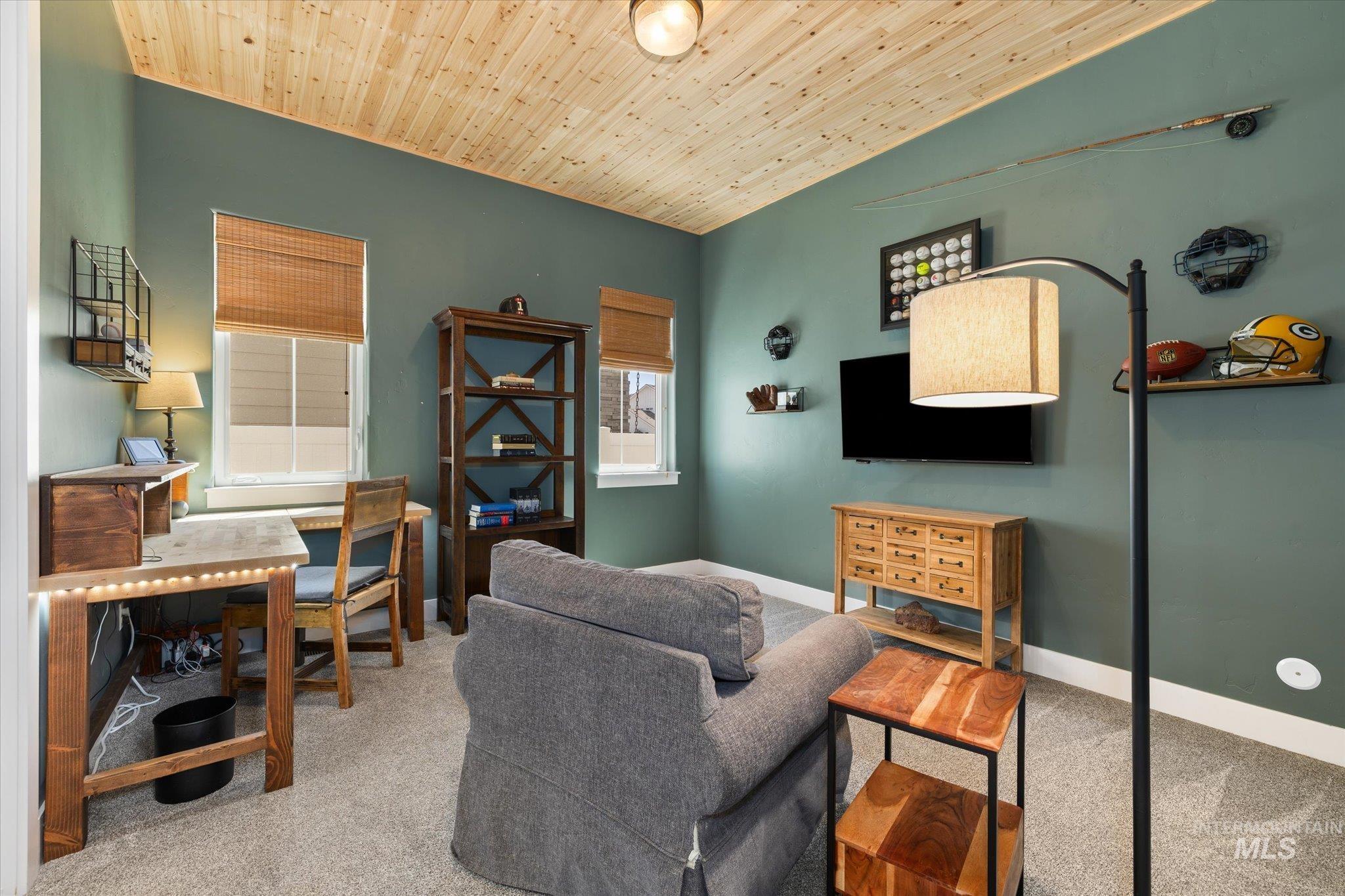 14060 N Quail Covey Way, Boise, Idaho 83714, 4 Bedrooms, 4 Bathrooms, Residential For Sale, Price $1,140,000,MLS 98990036